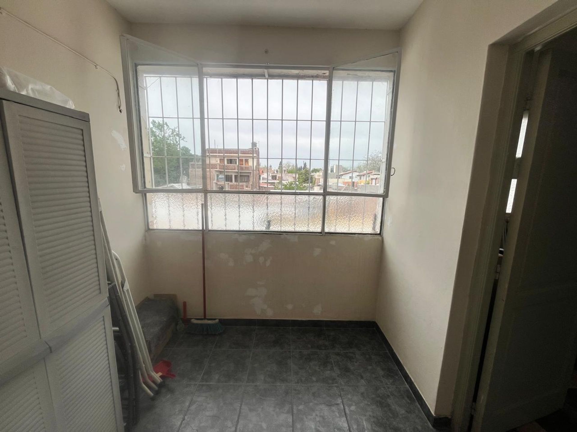 P H en Venta en Capital, Mendoza