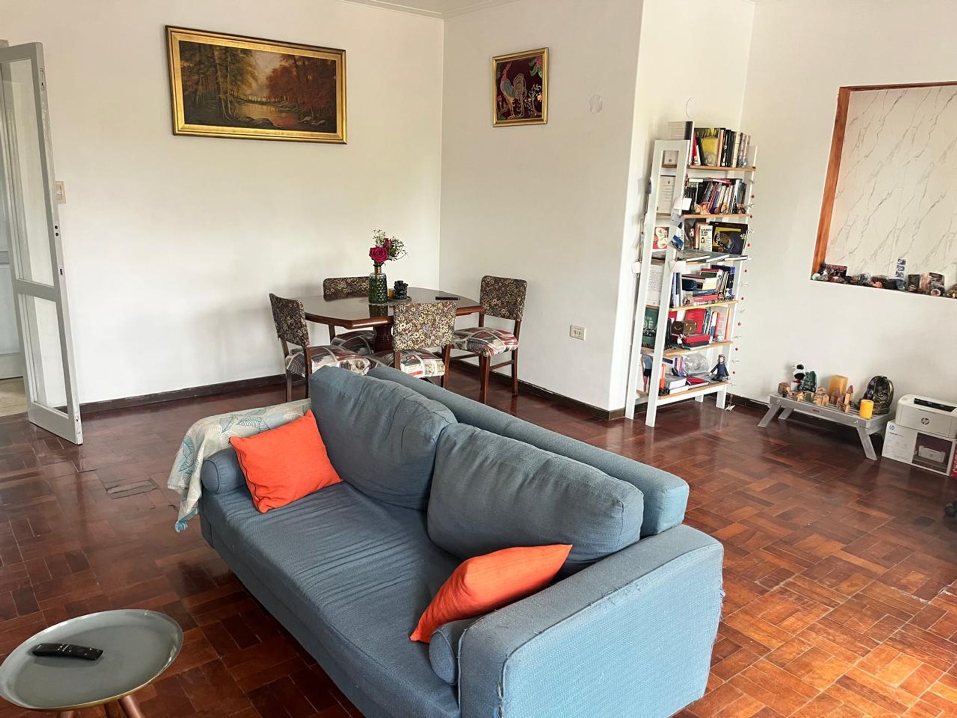 P H en Venta en Capital, Mendoza