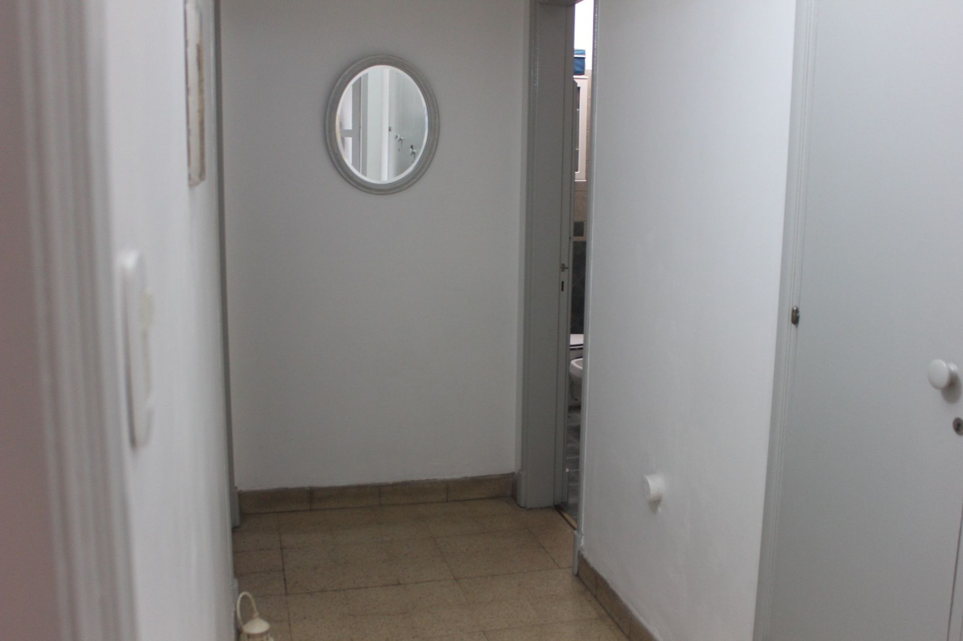 P H en Venta en Capital, Mendoza