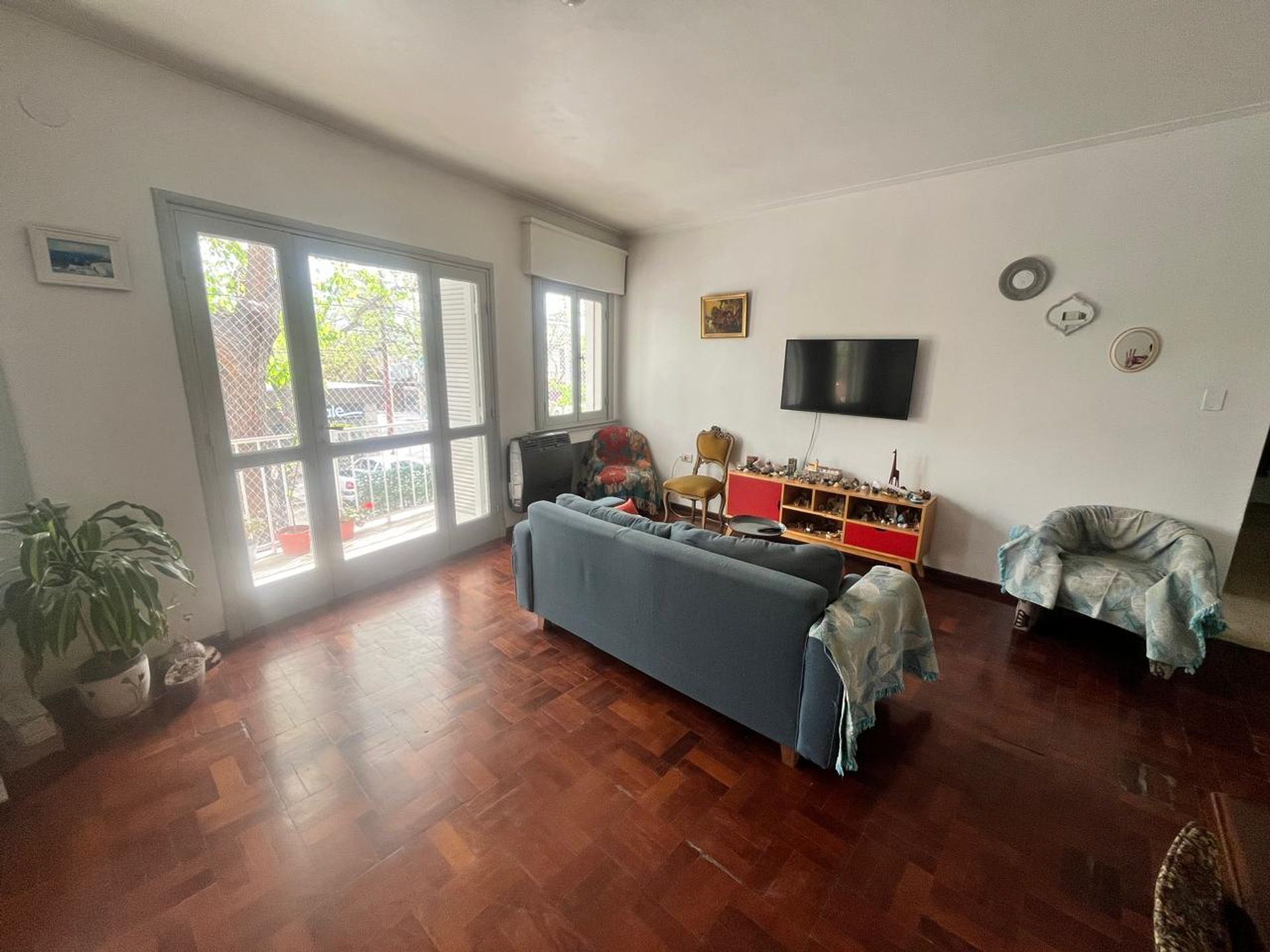 P H en Venta en Capital, Mendoza
