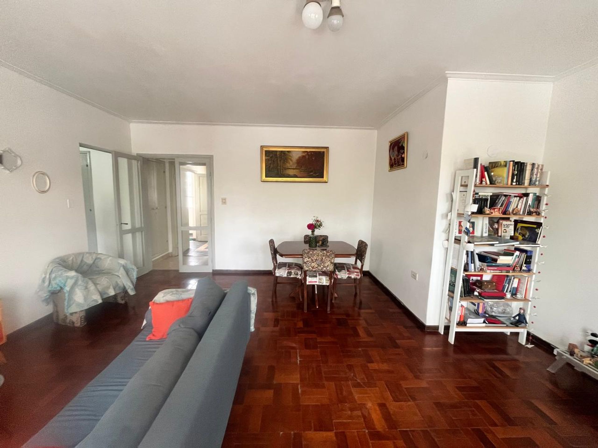 P H en Venta en Capital, Mendoza