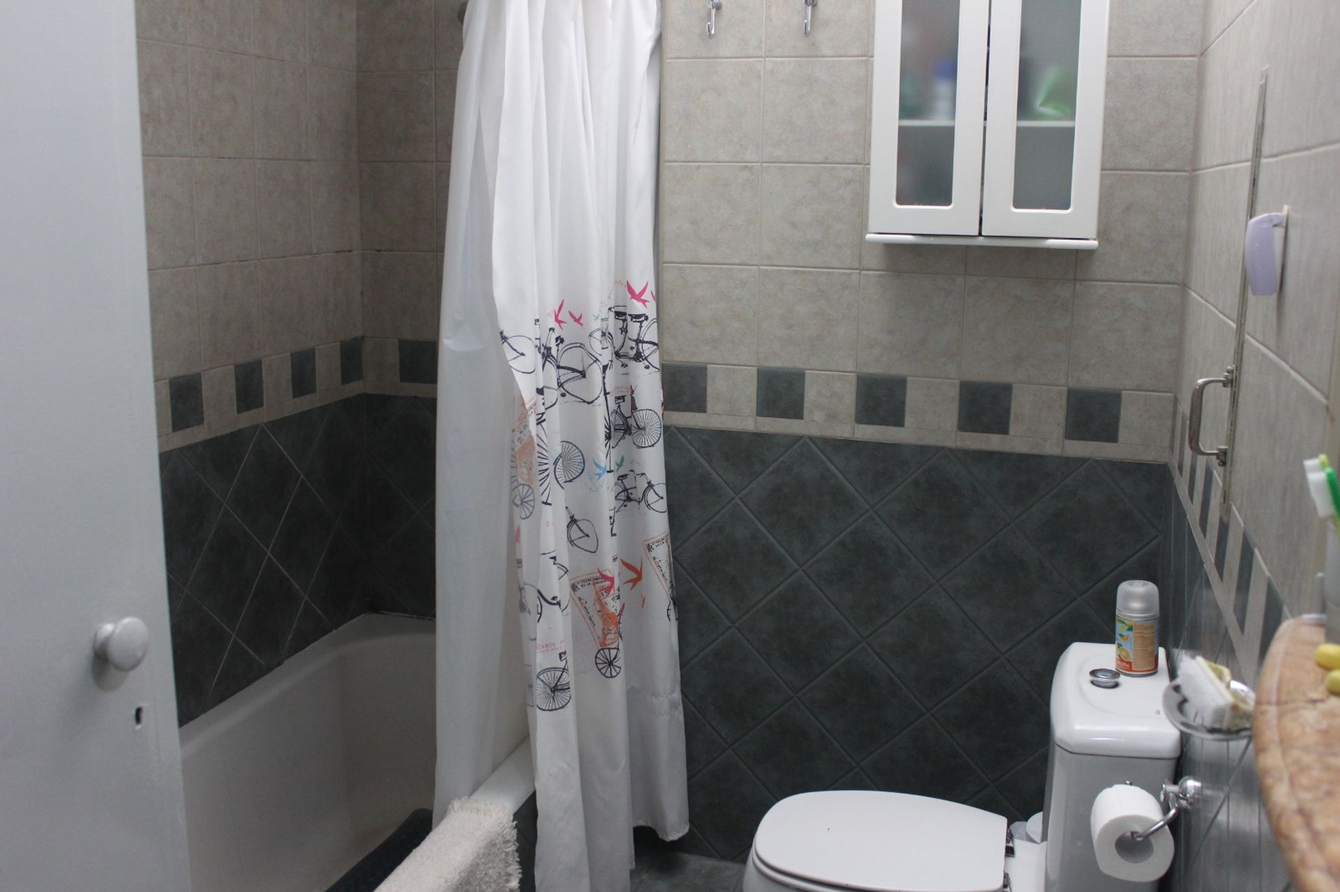 P H en Venta en Capital, Mendoza