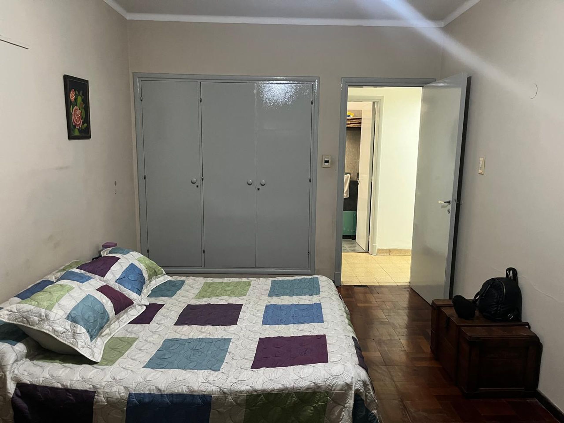 P H en Venta en Capital, Mendoza
