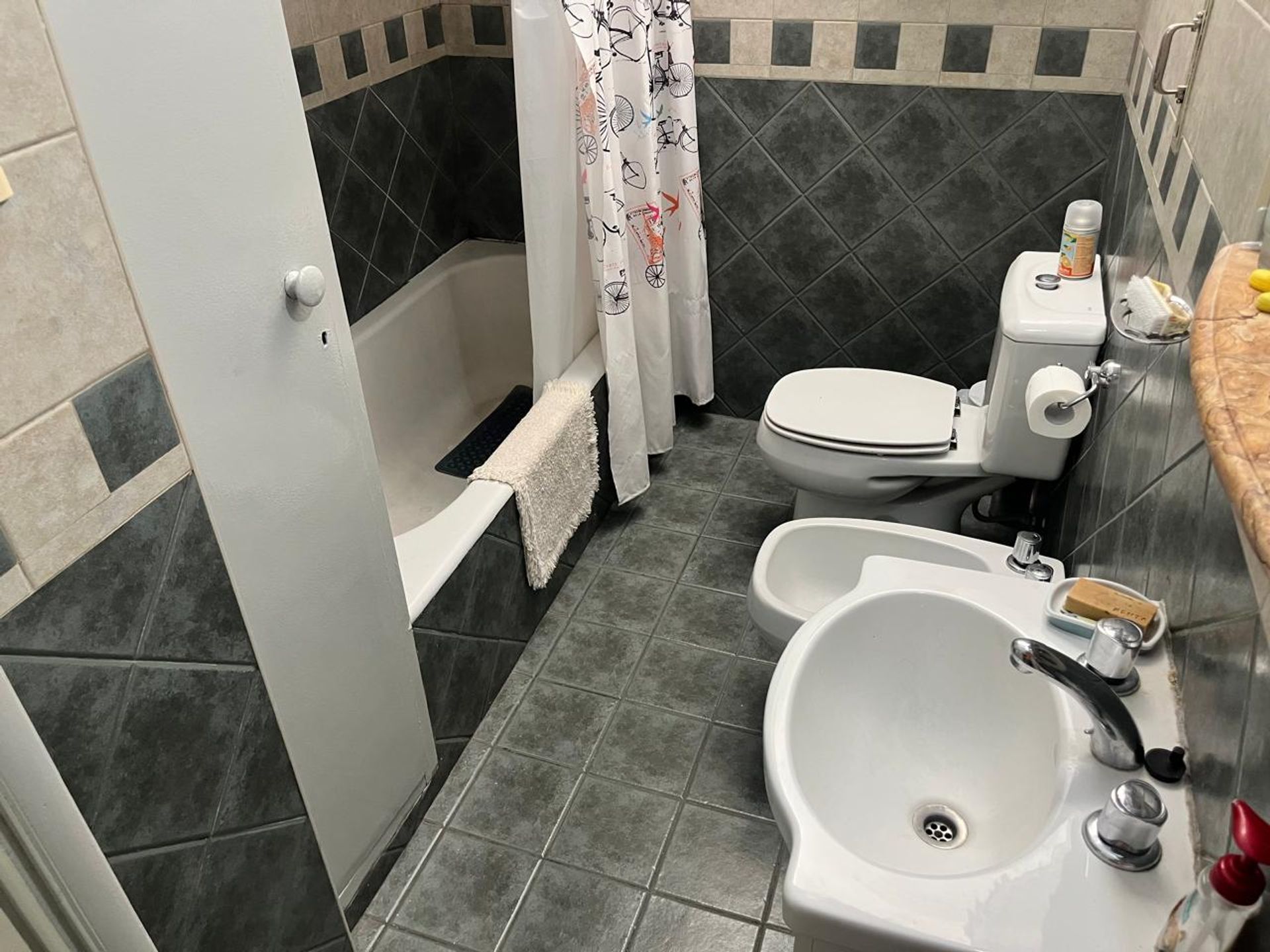 P H en Venta en Capital, Mendoza