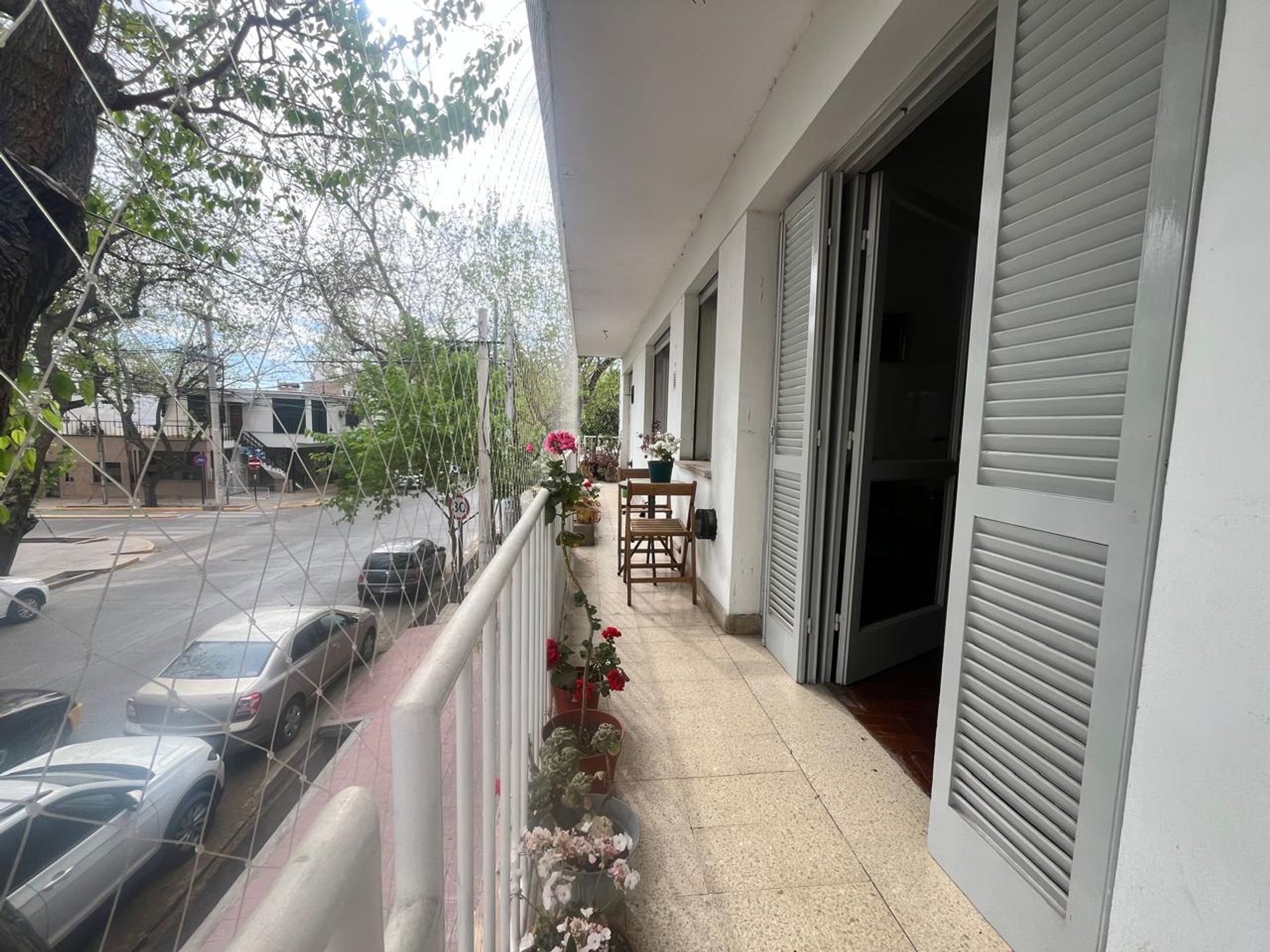 P H en Venta en Capital, Mendoza