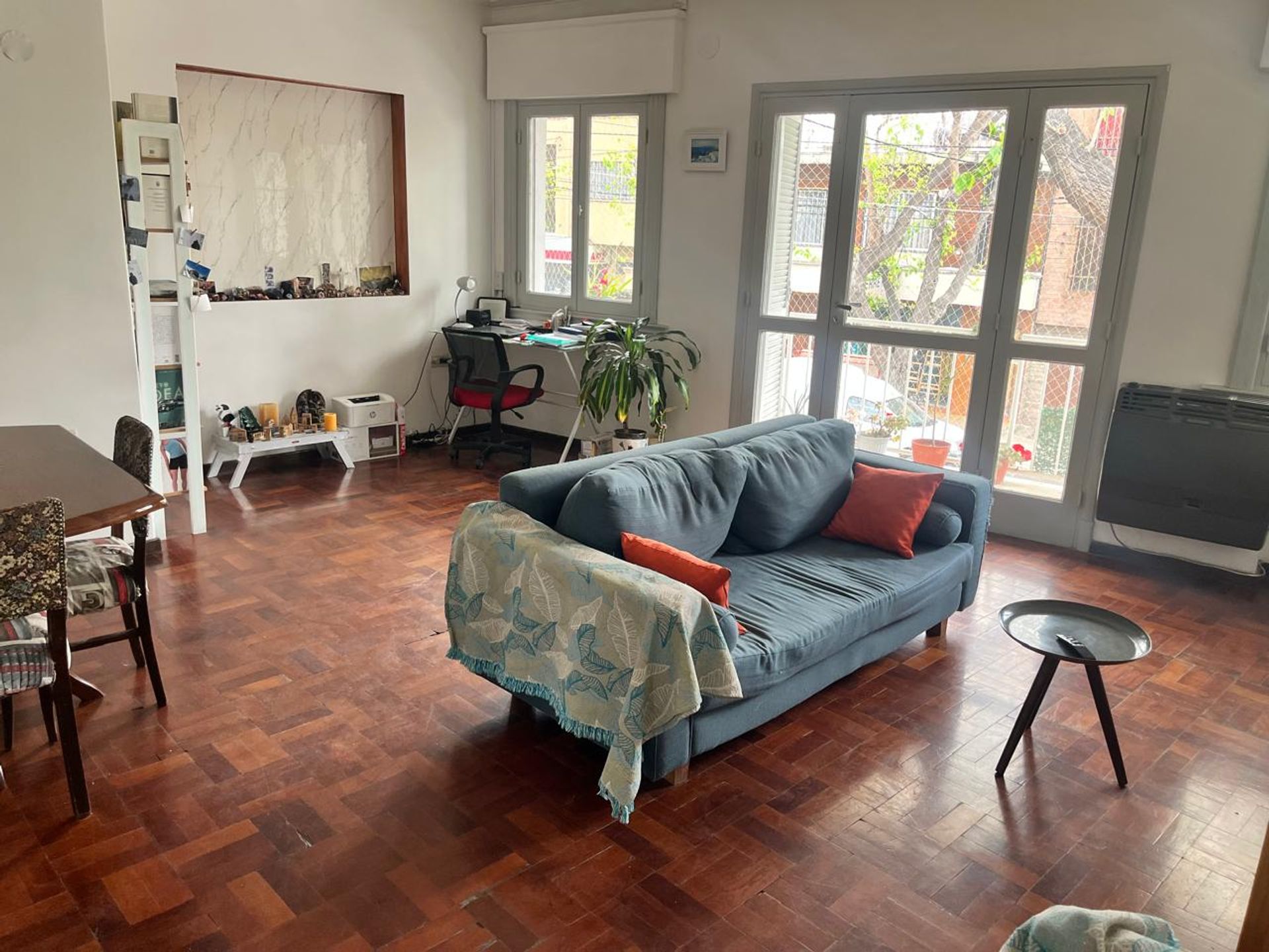P H en Venta en Capital, Mendoza