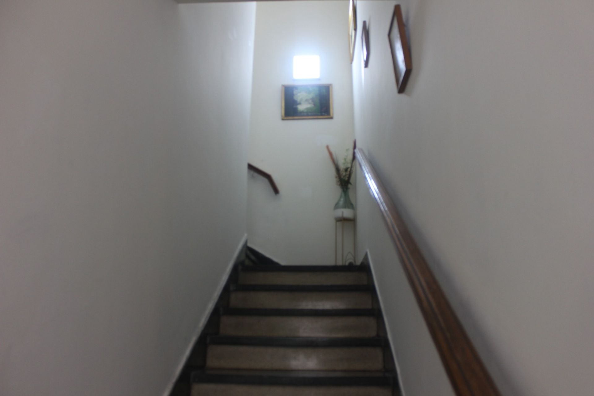P H en Venta en Capital, Mendoza