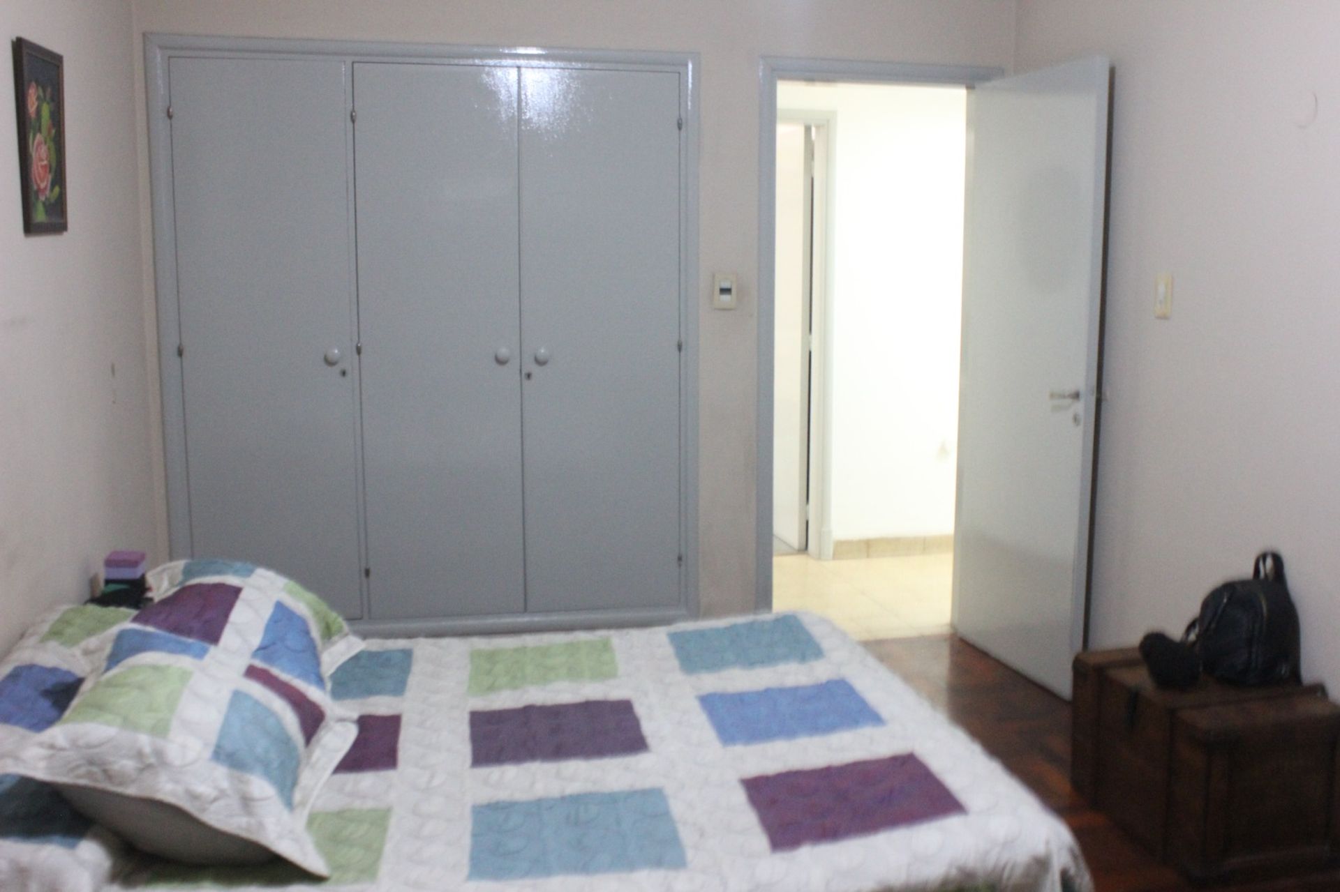P H en Venta en Capital, Mendoza