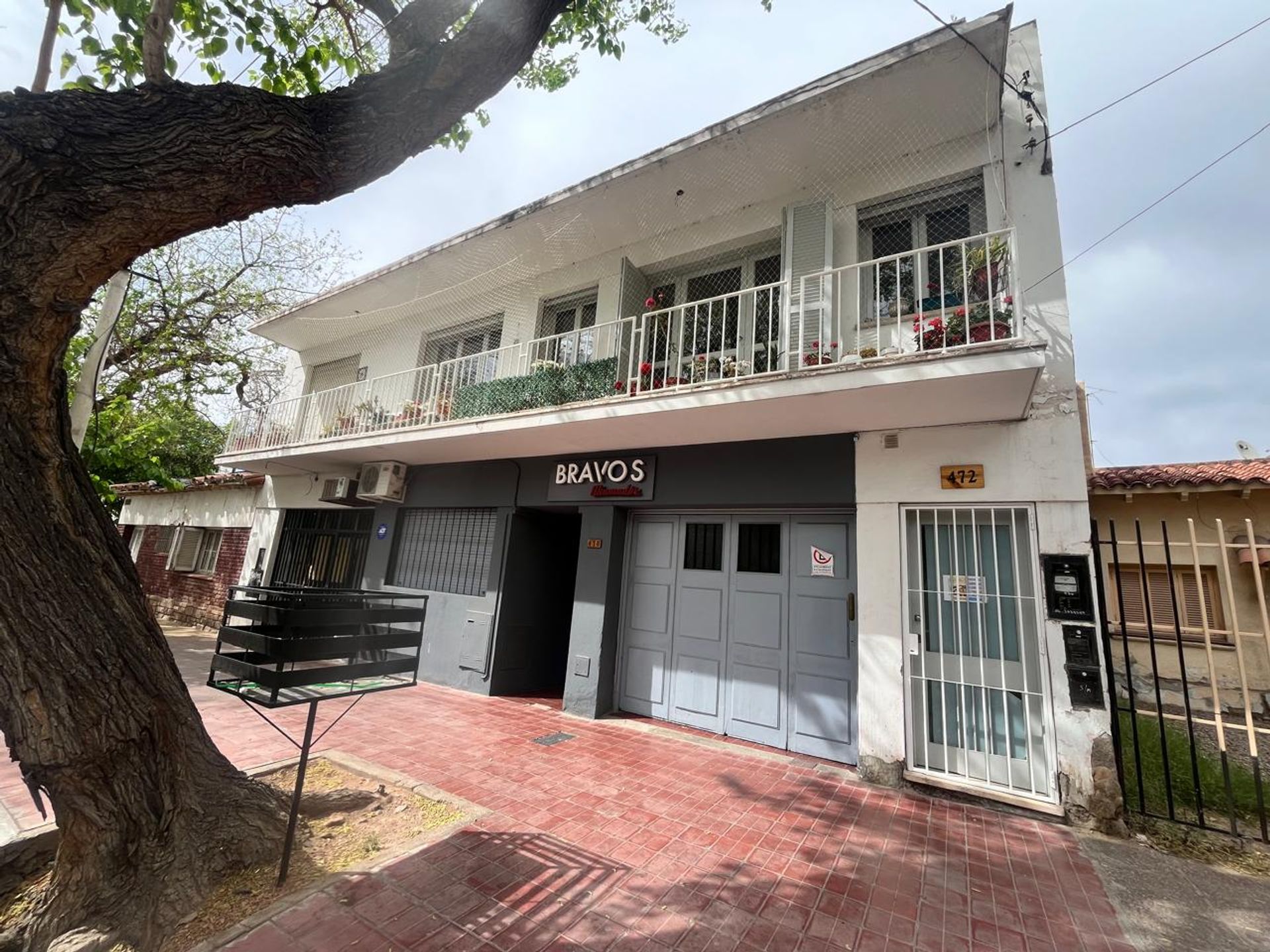 P H en Venta en Capital, Mendoza
