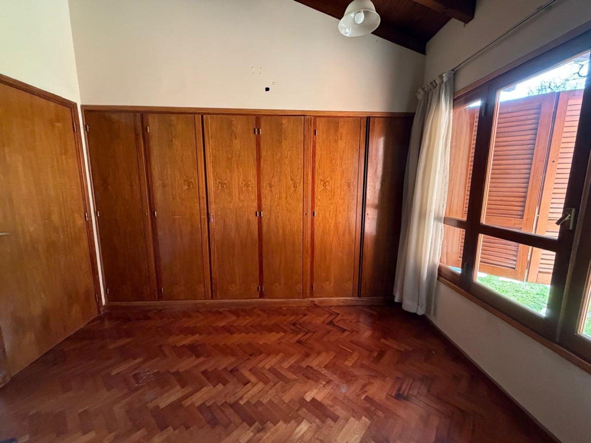 Casa en Venta en Godoy Cruz, Mendoza