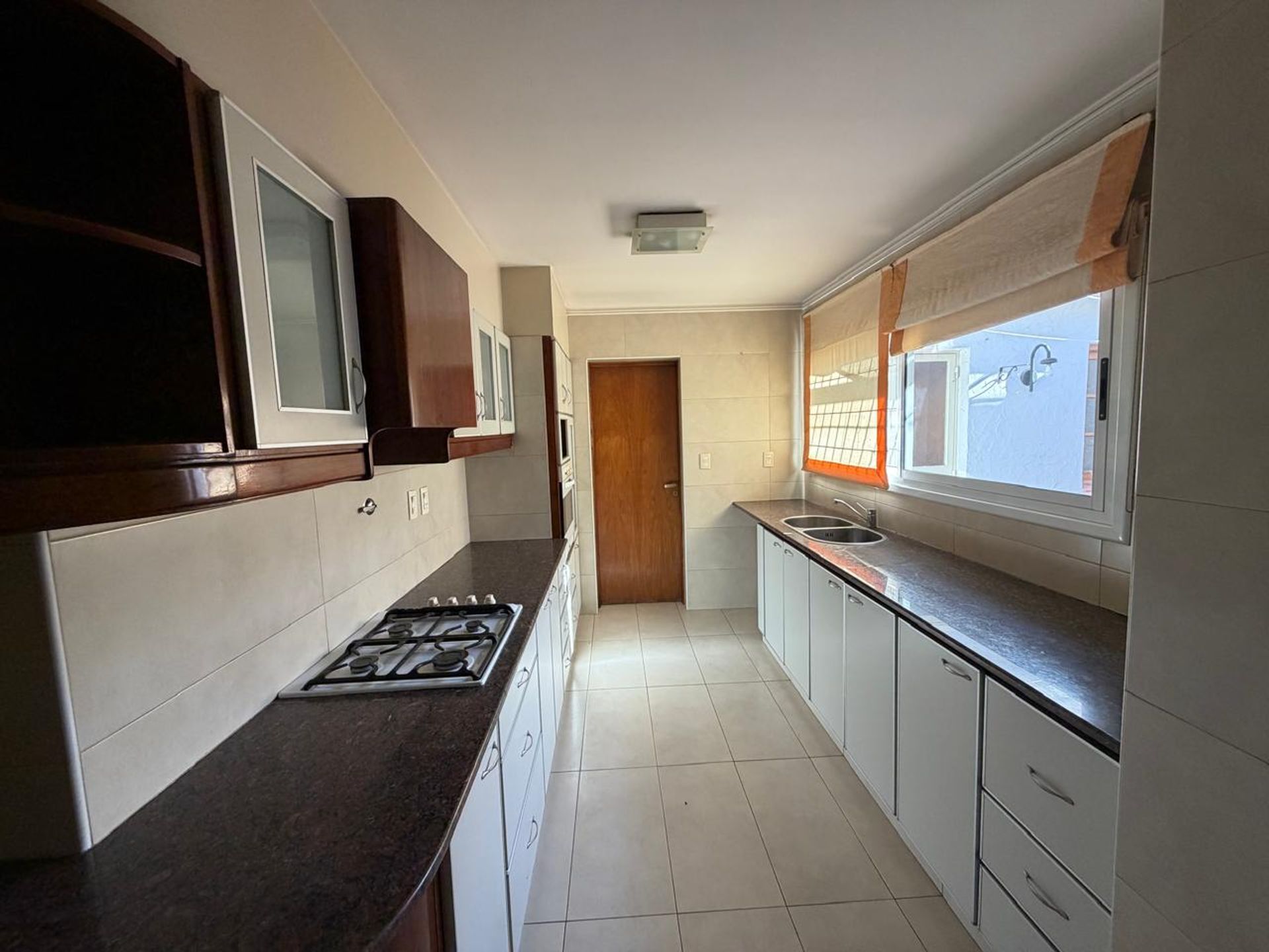 Casa en Venta en Godoy Cruz, Mendoza