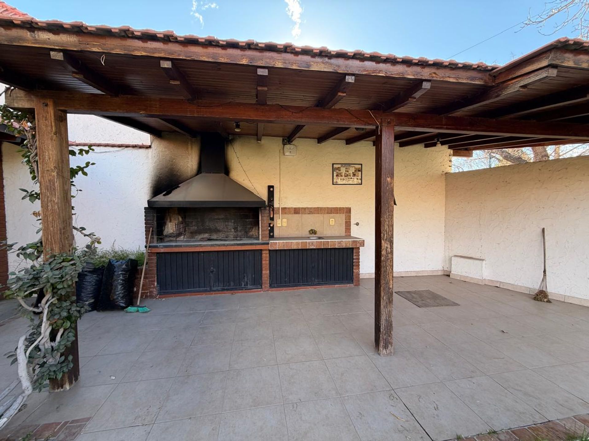 Casa en Venta en Godoy Cruz, Mendoza