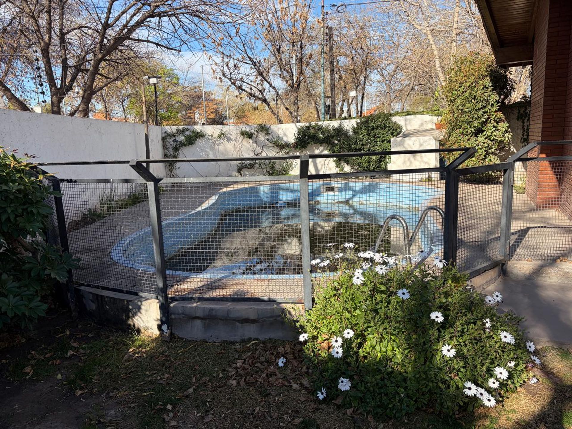 Casa en Venta en Godoy Cruz, Mendoza