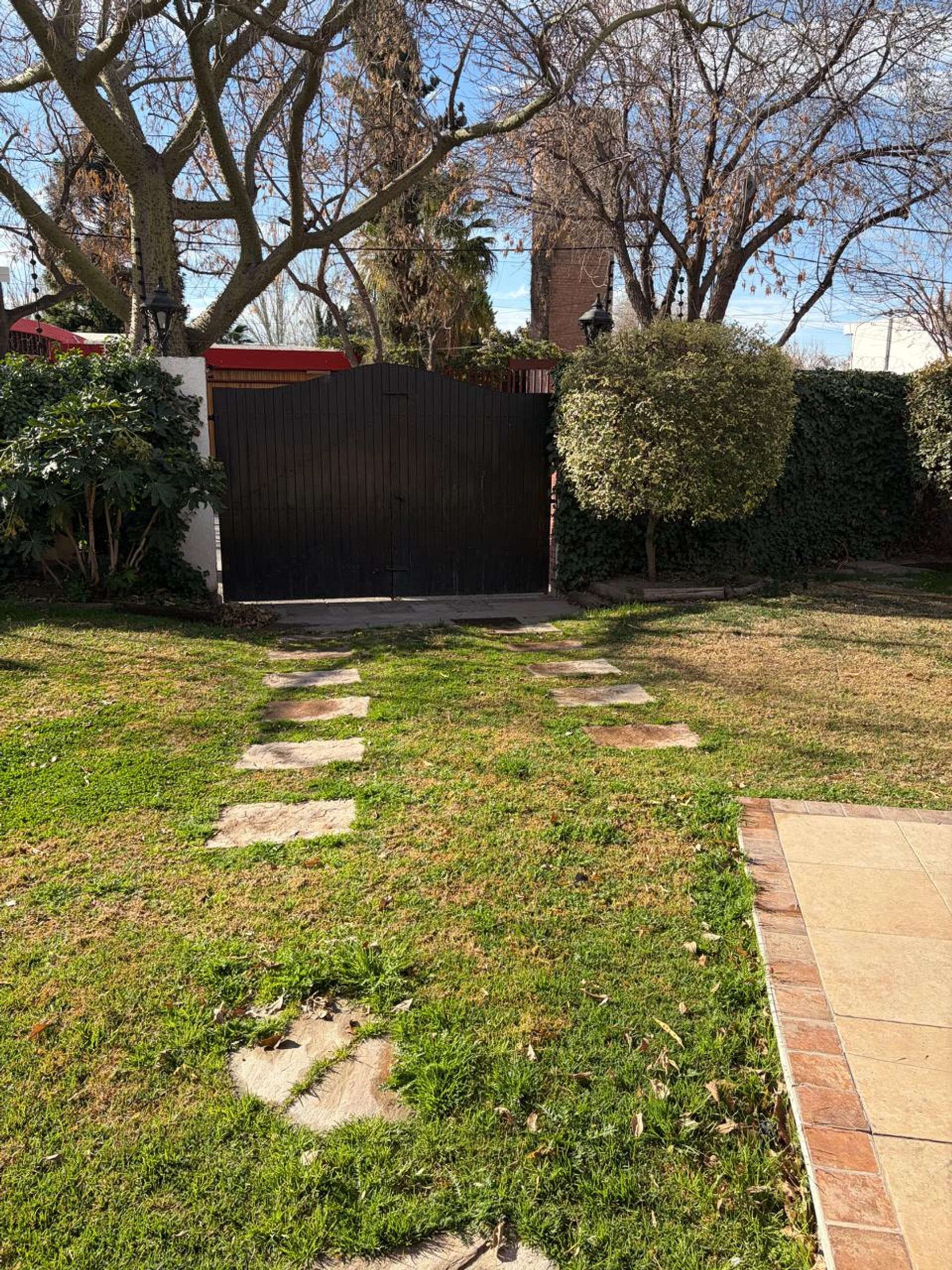 Casa en Venta en Godoy Cruz, Mendoza