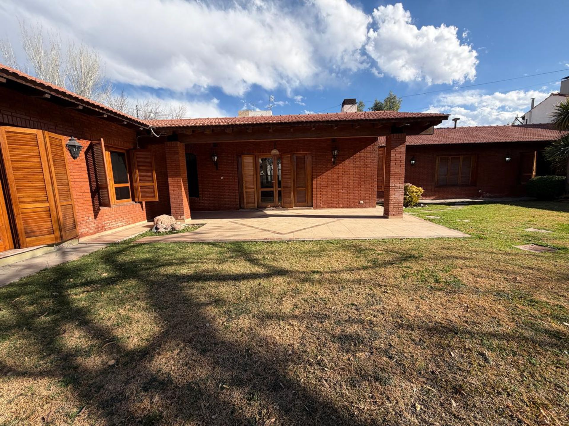 Casa en Venta en Godoy Cruz, Mendoza
