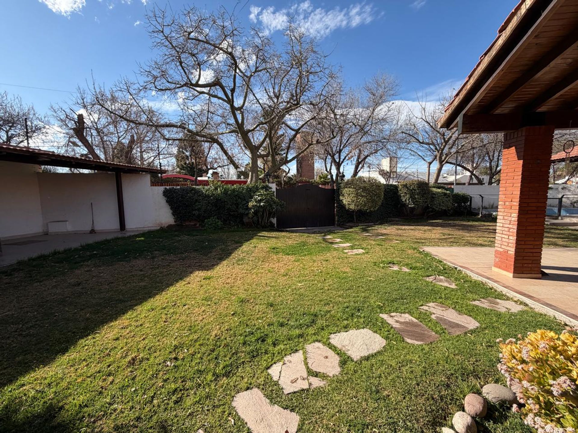 Casa en Venta en Godoy Cruz, Mendoza