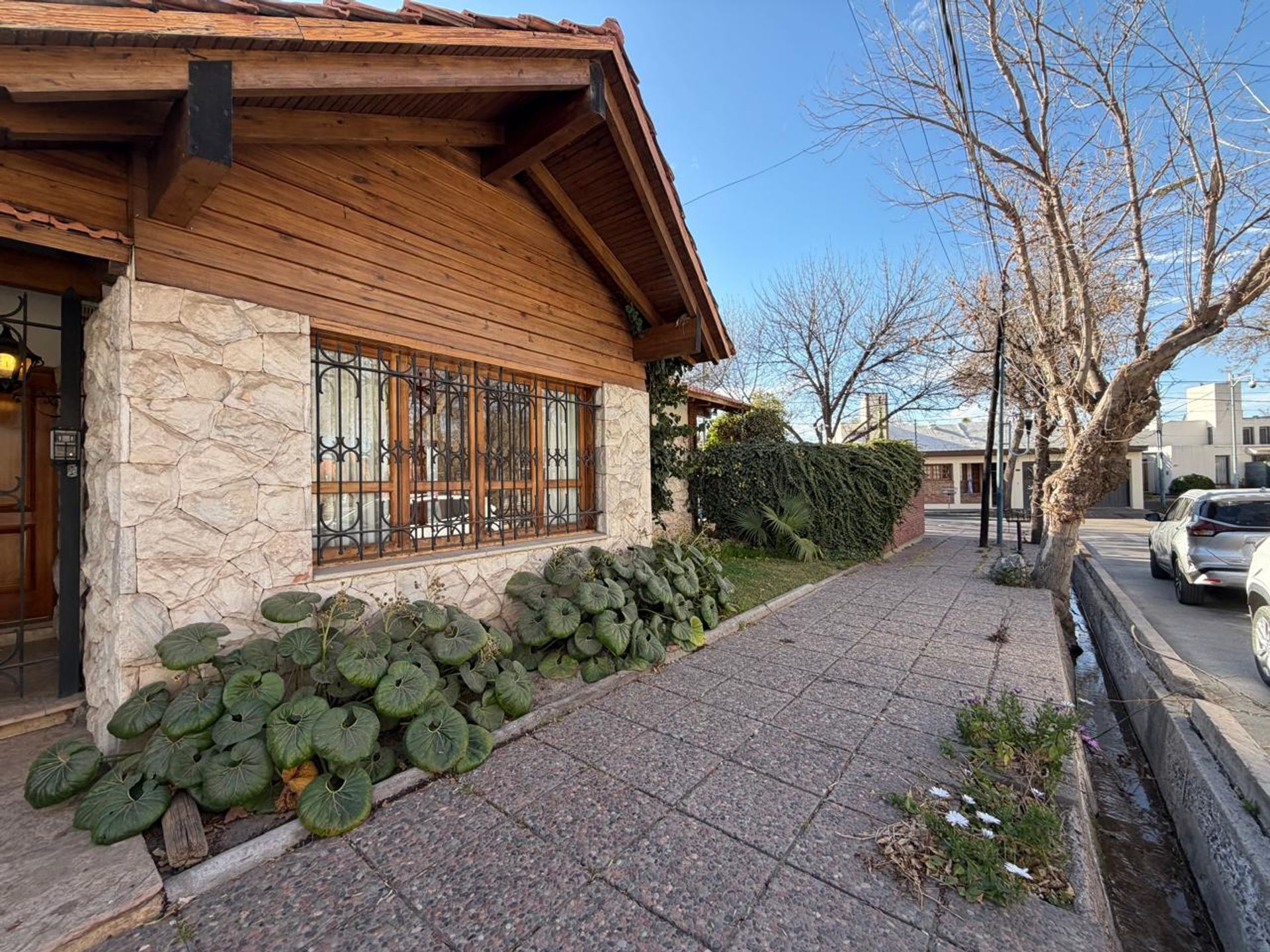 Casa en Venta en Godoy Cruz, Mendoza
