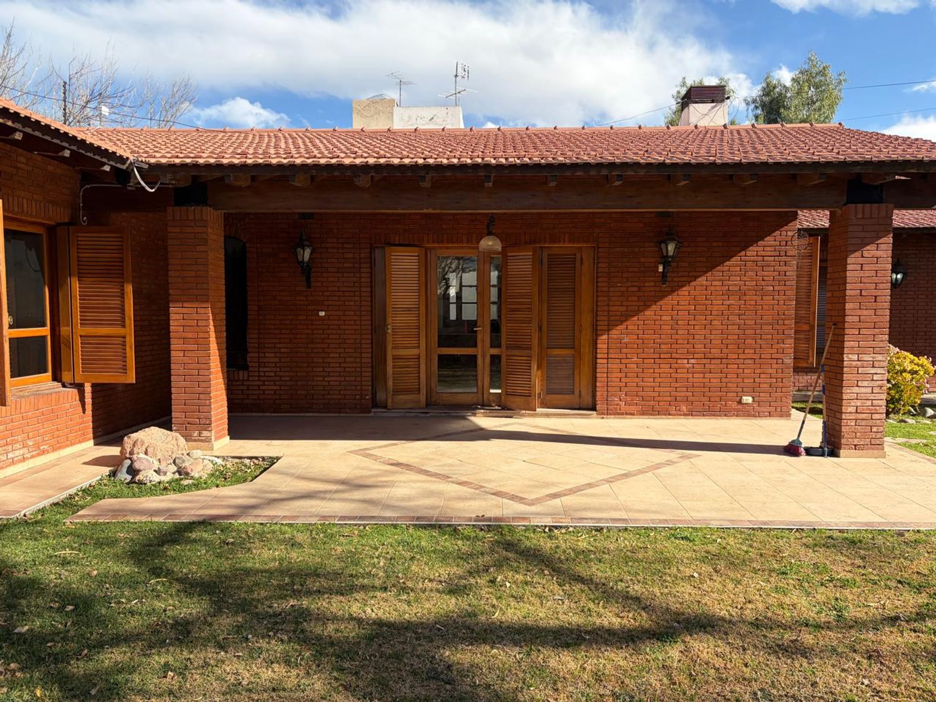 Casa en Venta en Godoy Cruz, Mendoza