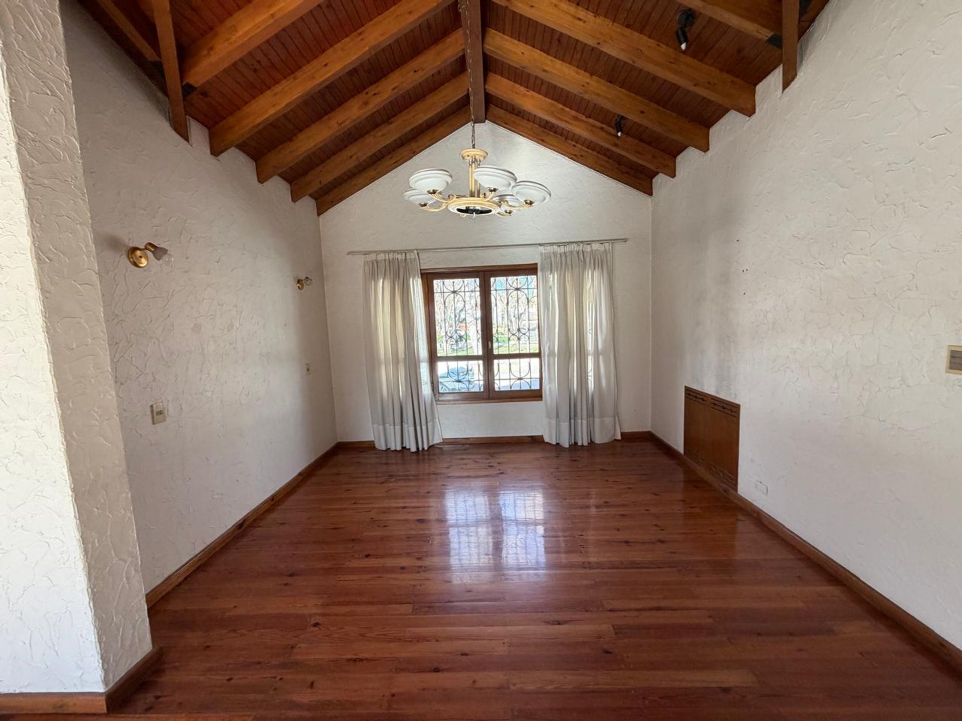 Casa en Venta en Godoy Cruz, Mendoza