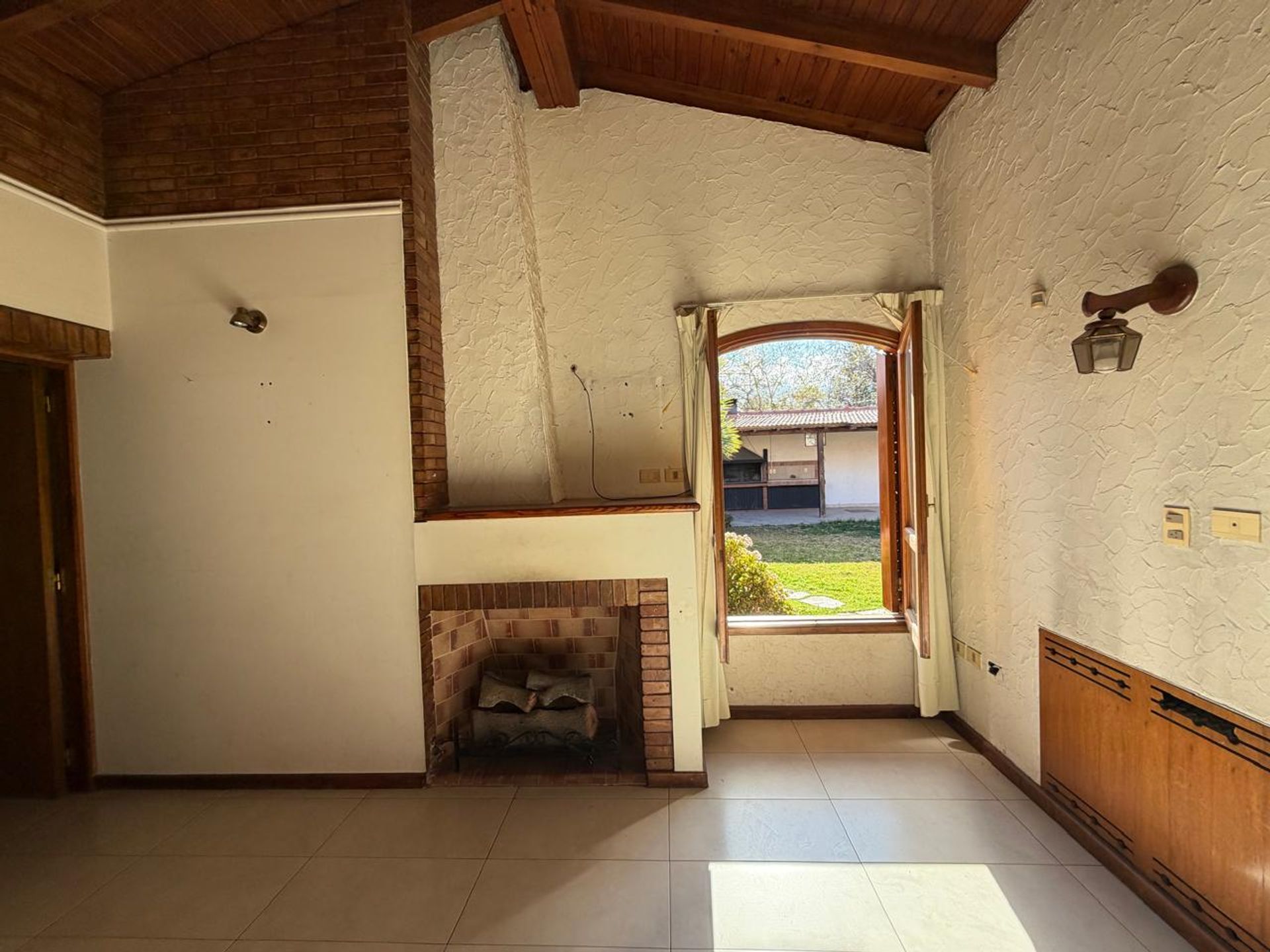Casa en Venta en Godoy Cruz, Mendoza