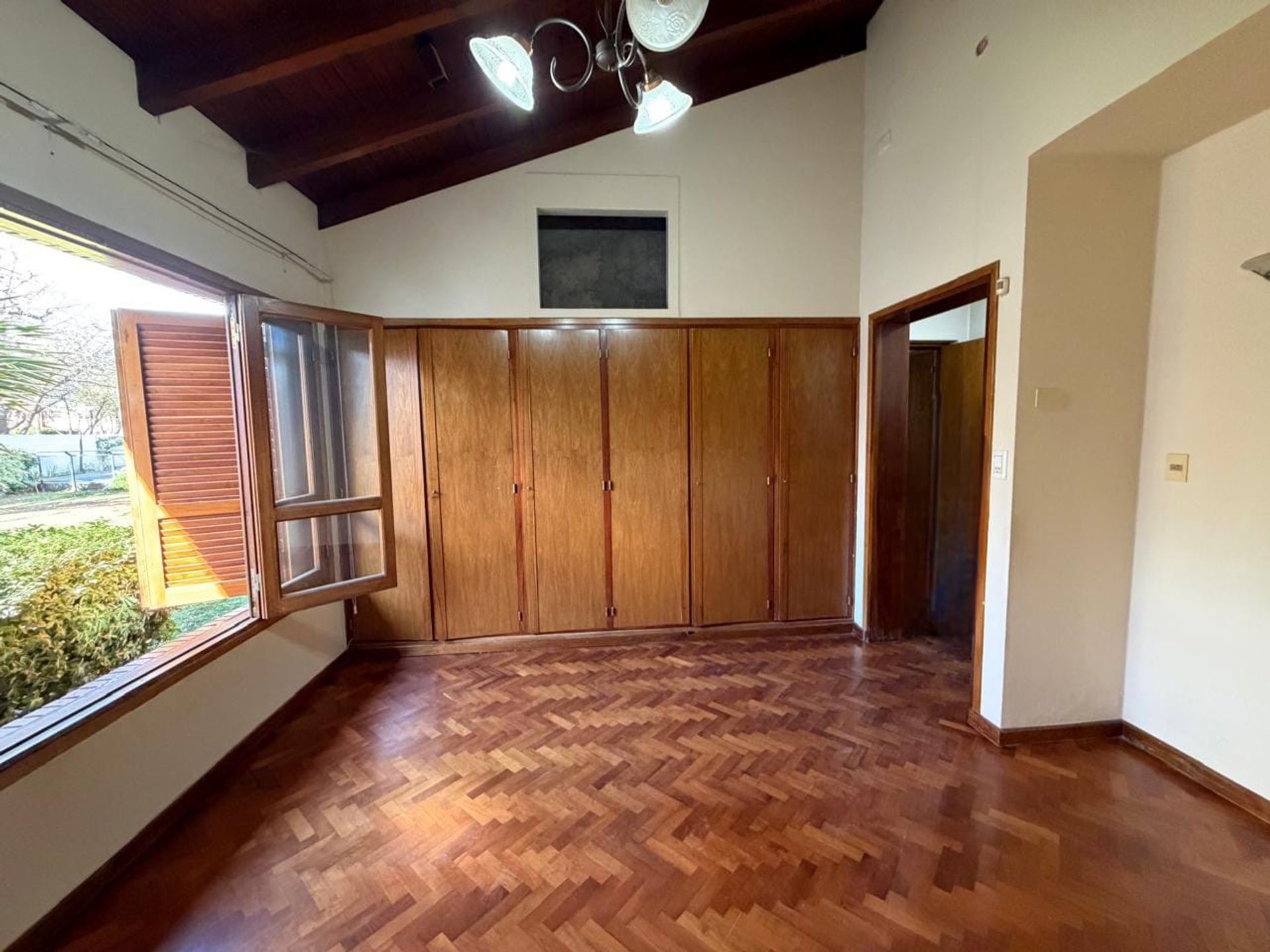 Casa en Venta en Godoy Cruz, Mendoza