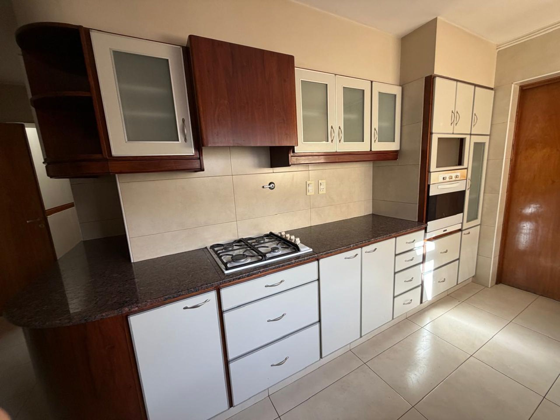 Casa en Venta en Godoy Cruz, Mendoza