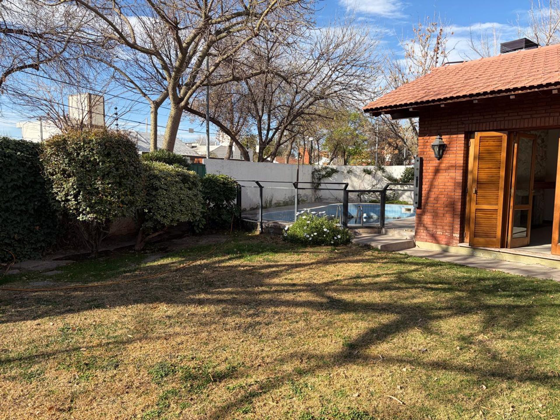 Casa en Venta en Godoy Cruz, Mendoza