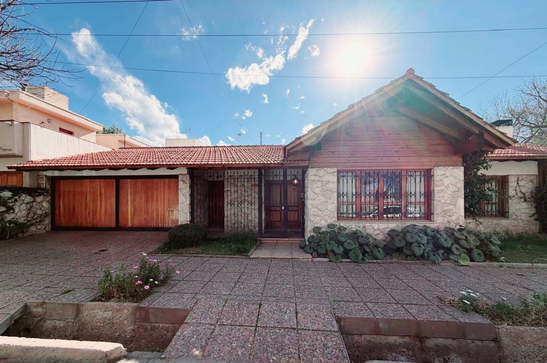 Casa en Venta en Godoy Cruz, Mendoza