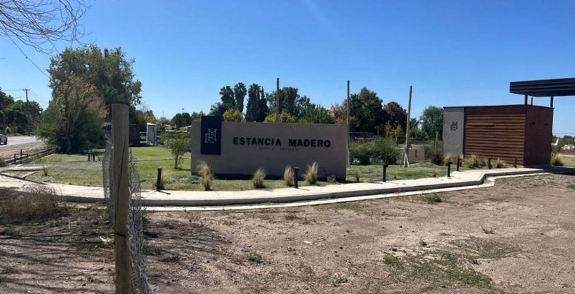 Lote en Venta en Guaymallen, Mendoza