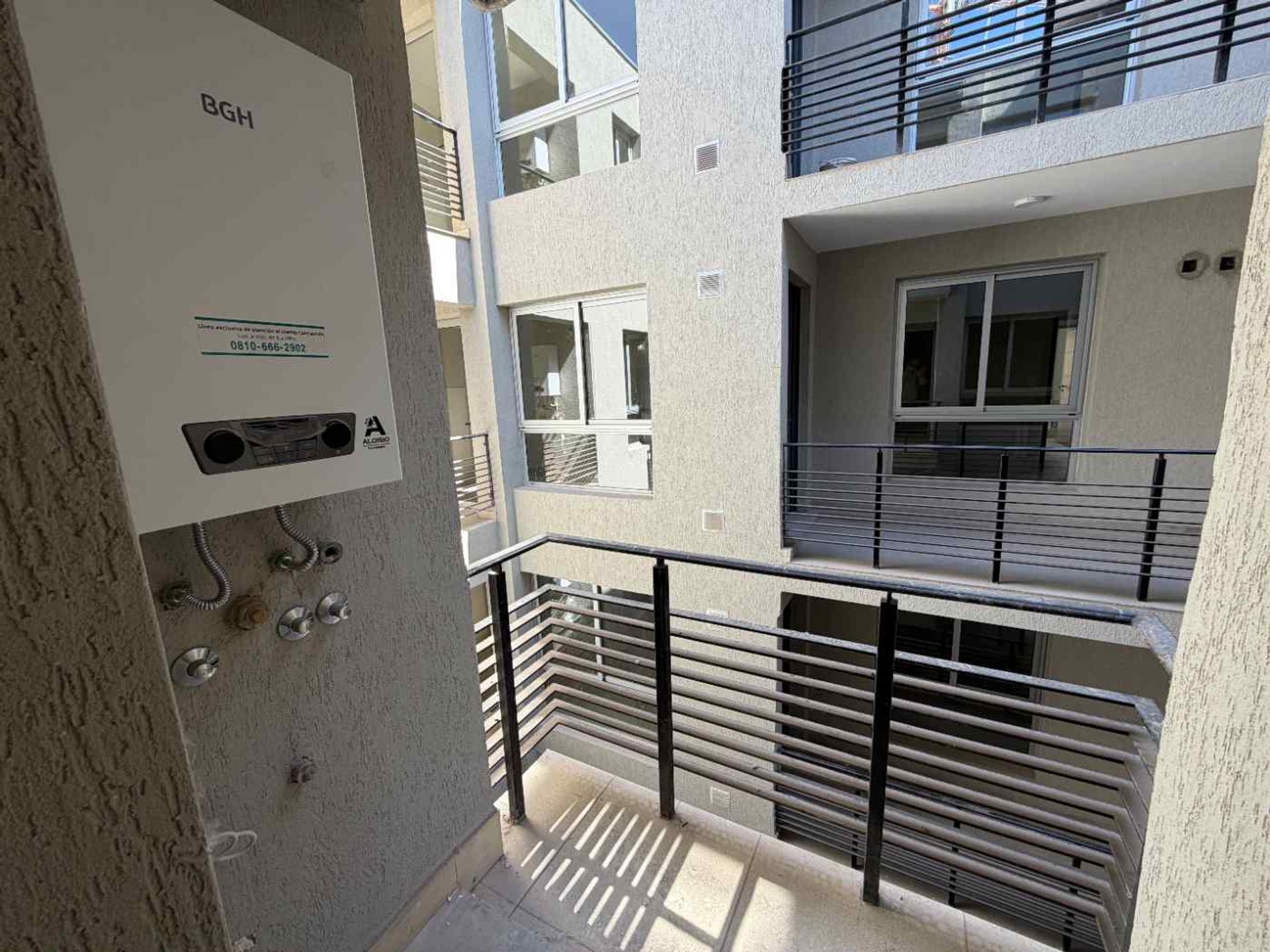 Departamento en Venta en Godoy Cruz, Mendoza