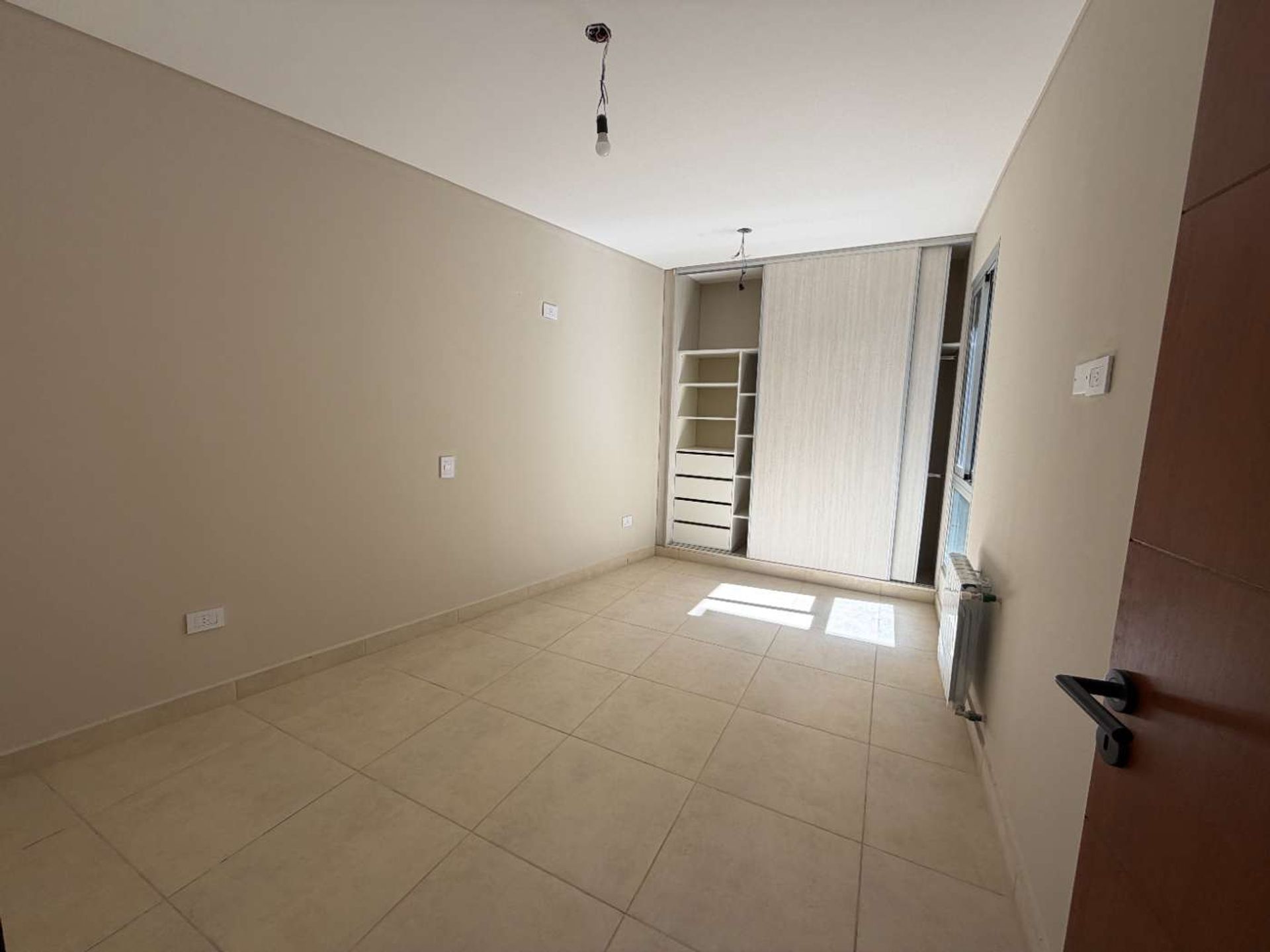Departamento en Venta en Godoy Cruz, Mendoza