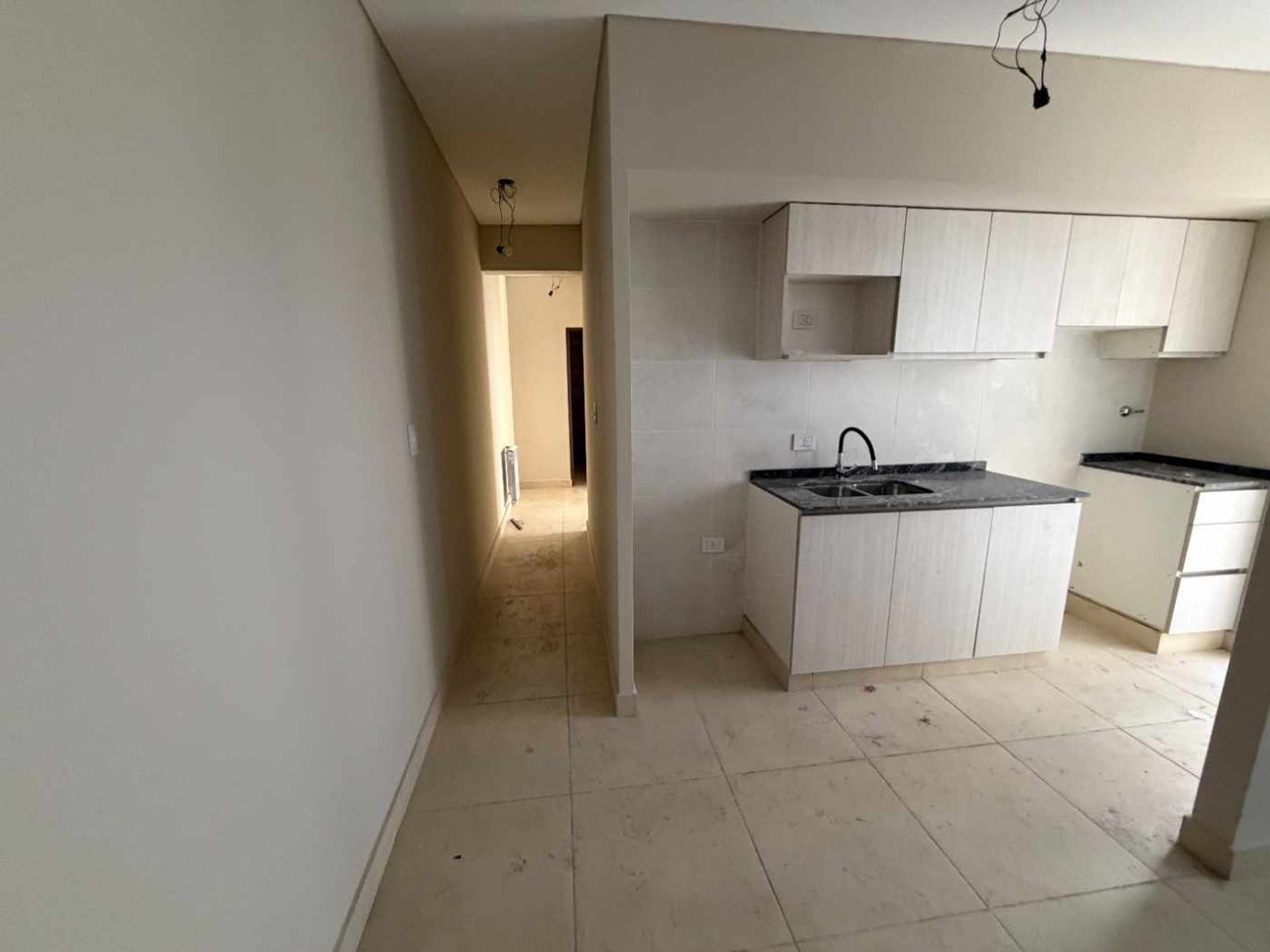 Departamento en Venta en Godoy Cruz, Mendoza