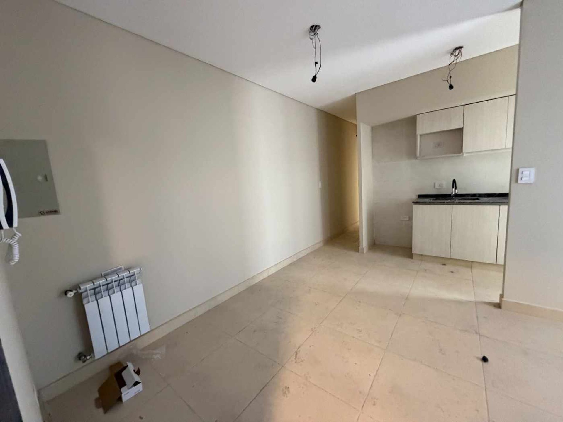 Departamento en Venta en Godoy Cruz, Mendoza
