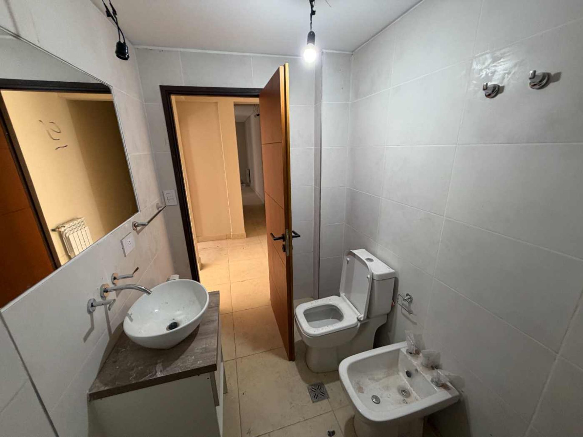 Departamento en Venta en Godoy Cruz, Mendoza