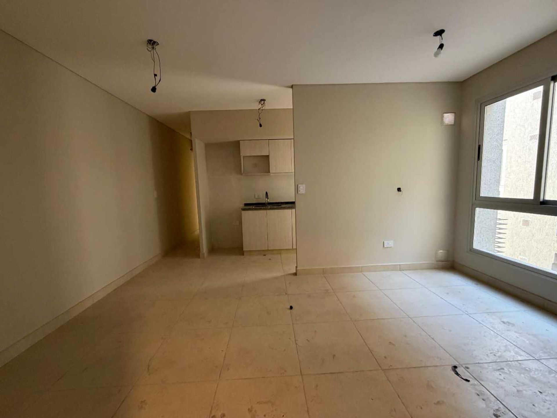 Departamento en Venta en Godoy Cruz, Mendoza
