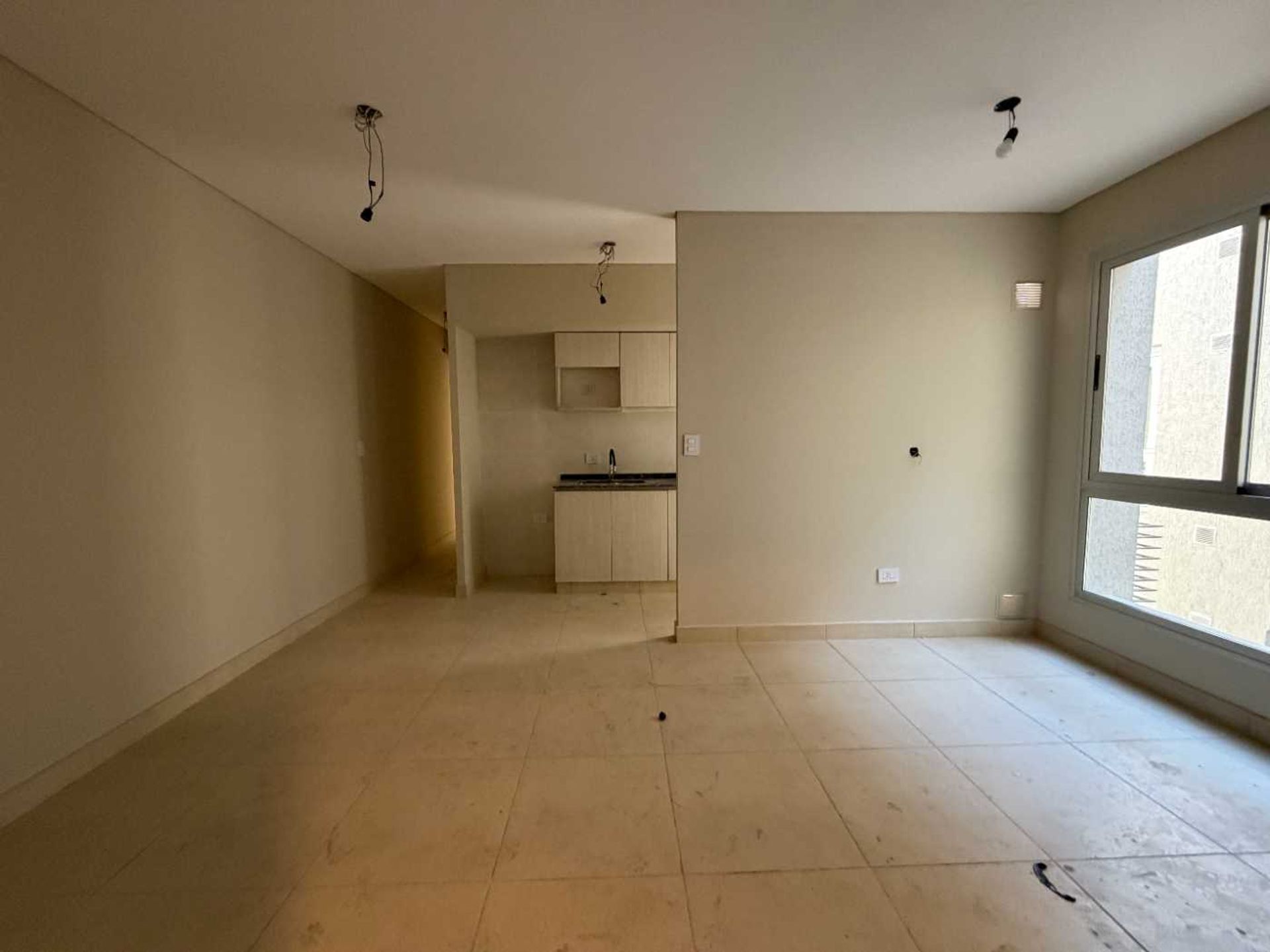 Departamento en Venta en Godoy Cruz, Mendoza