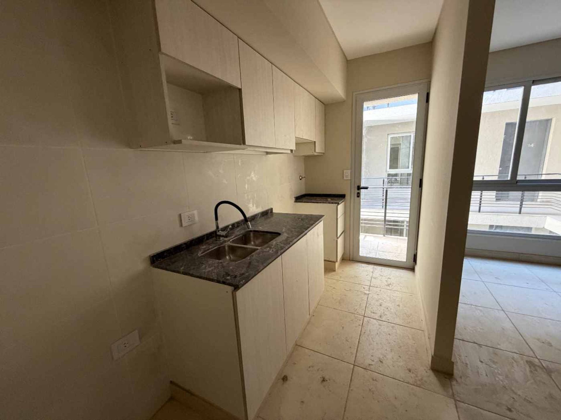 Departamento en Venta en Godoy Cruz, Mendoza
