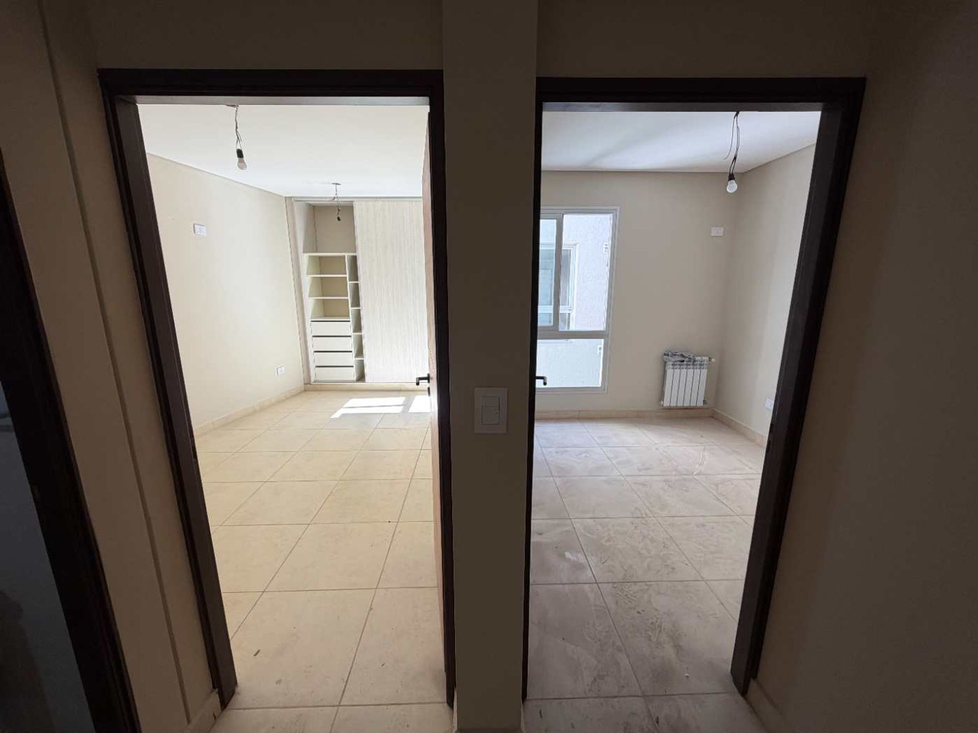 Departamento en Venta en Godoy Cruz, Mendoza