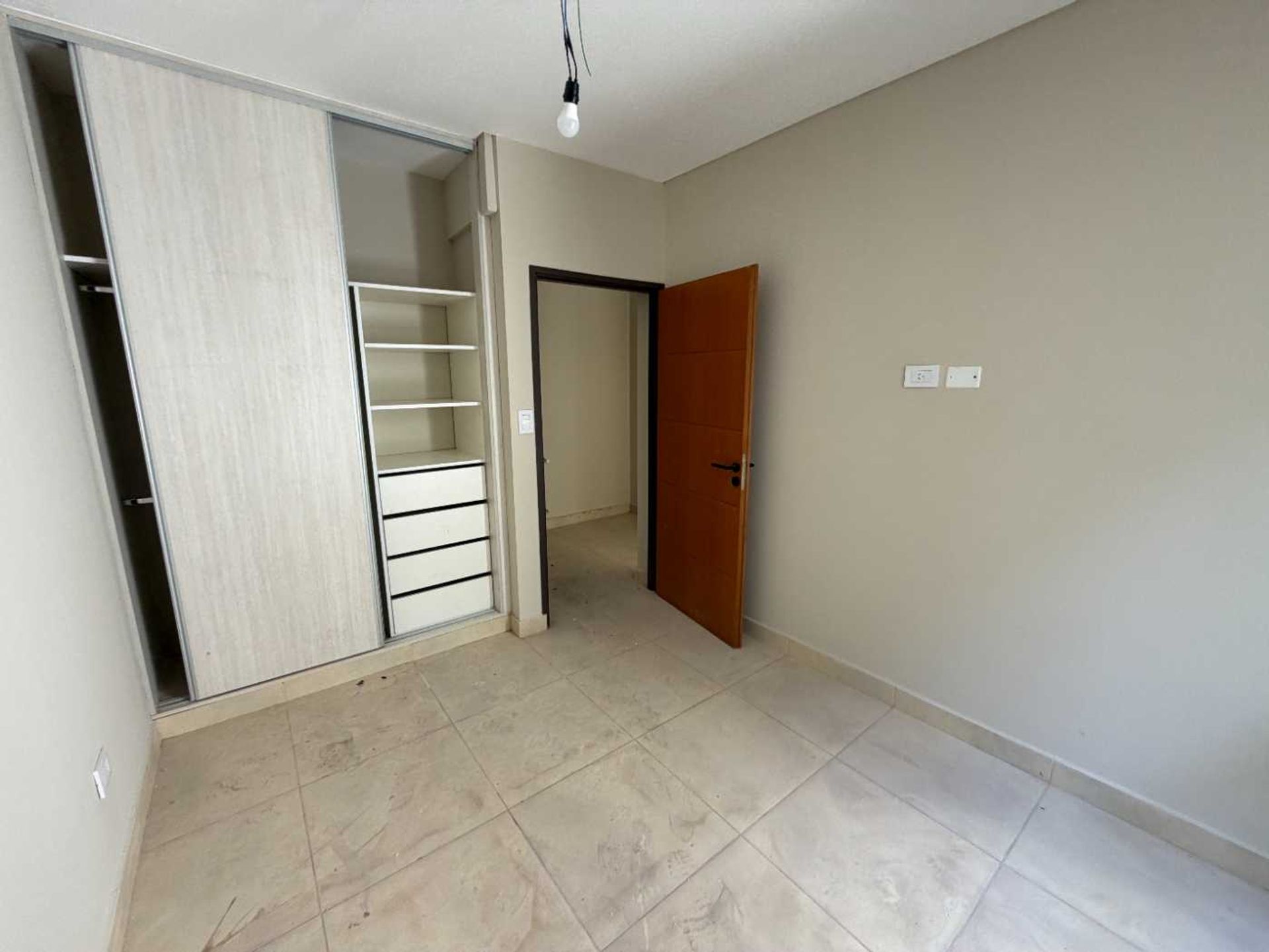 Departamento en Venta en Godoy Cruz, Mendoza