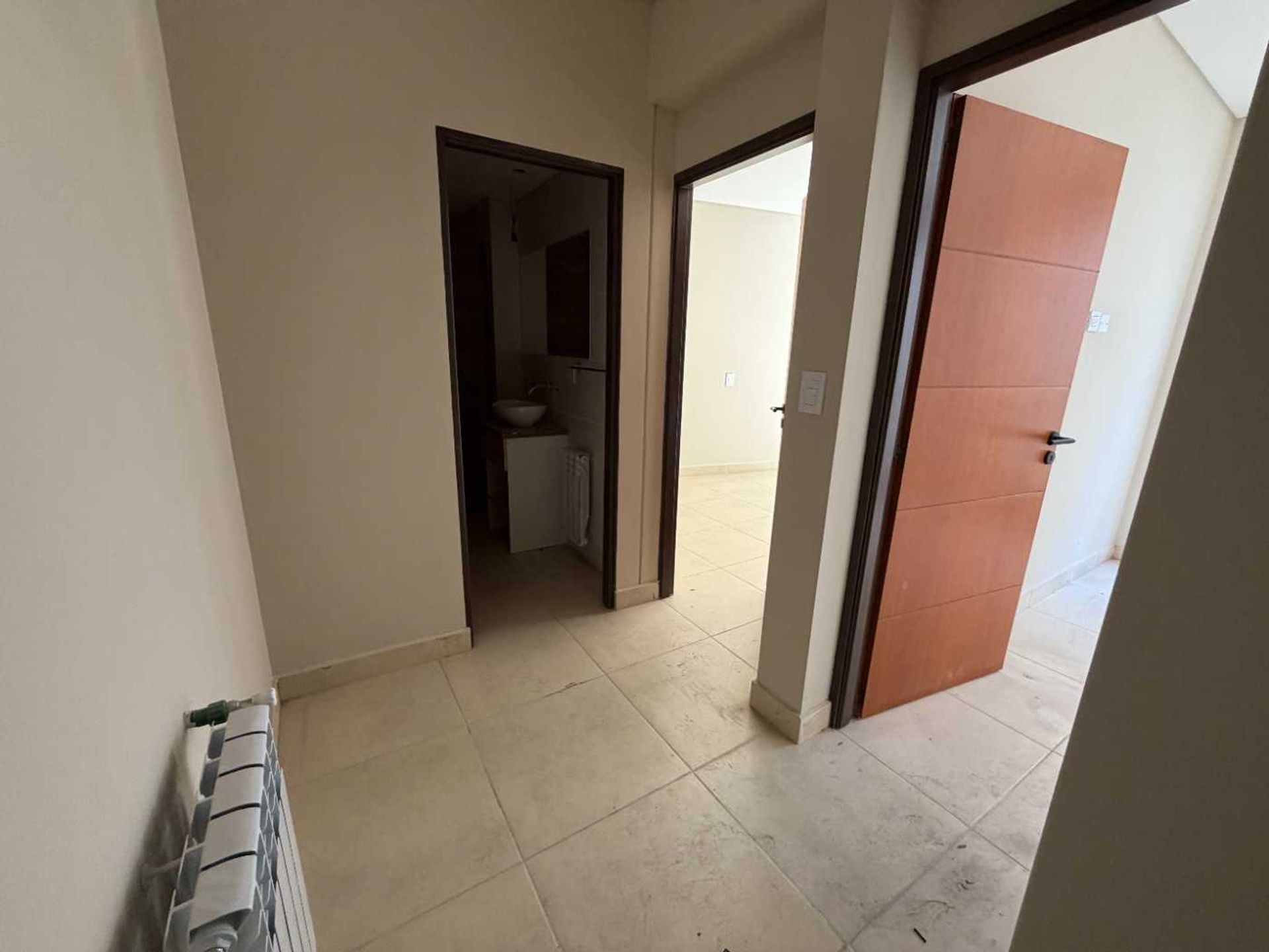Departamento en Venta en Godoy Cruz, Mendoza