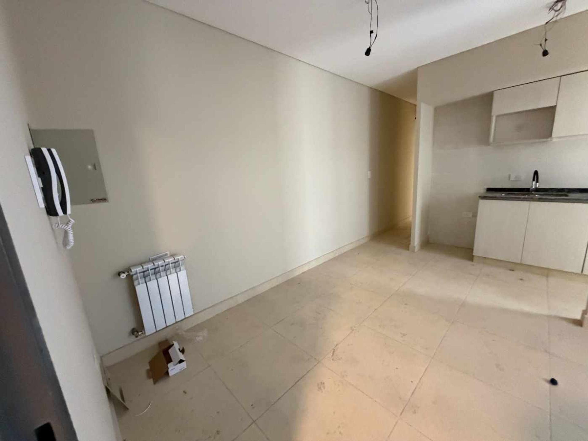 Departamento en Venta en Godoy Cruz, Mendoza