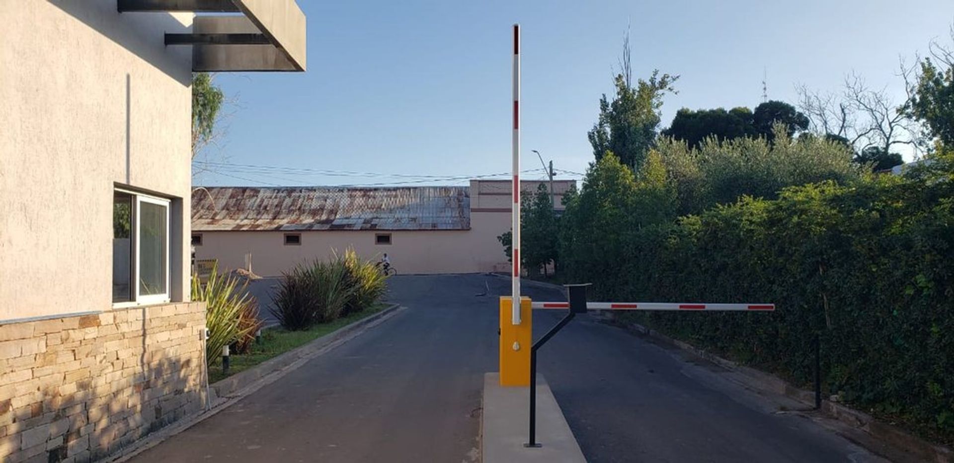 Lote en Venta en Maipu, Mendoza