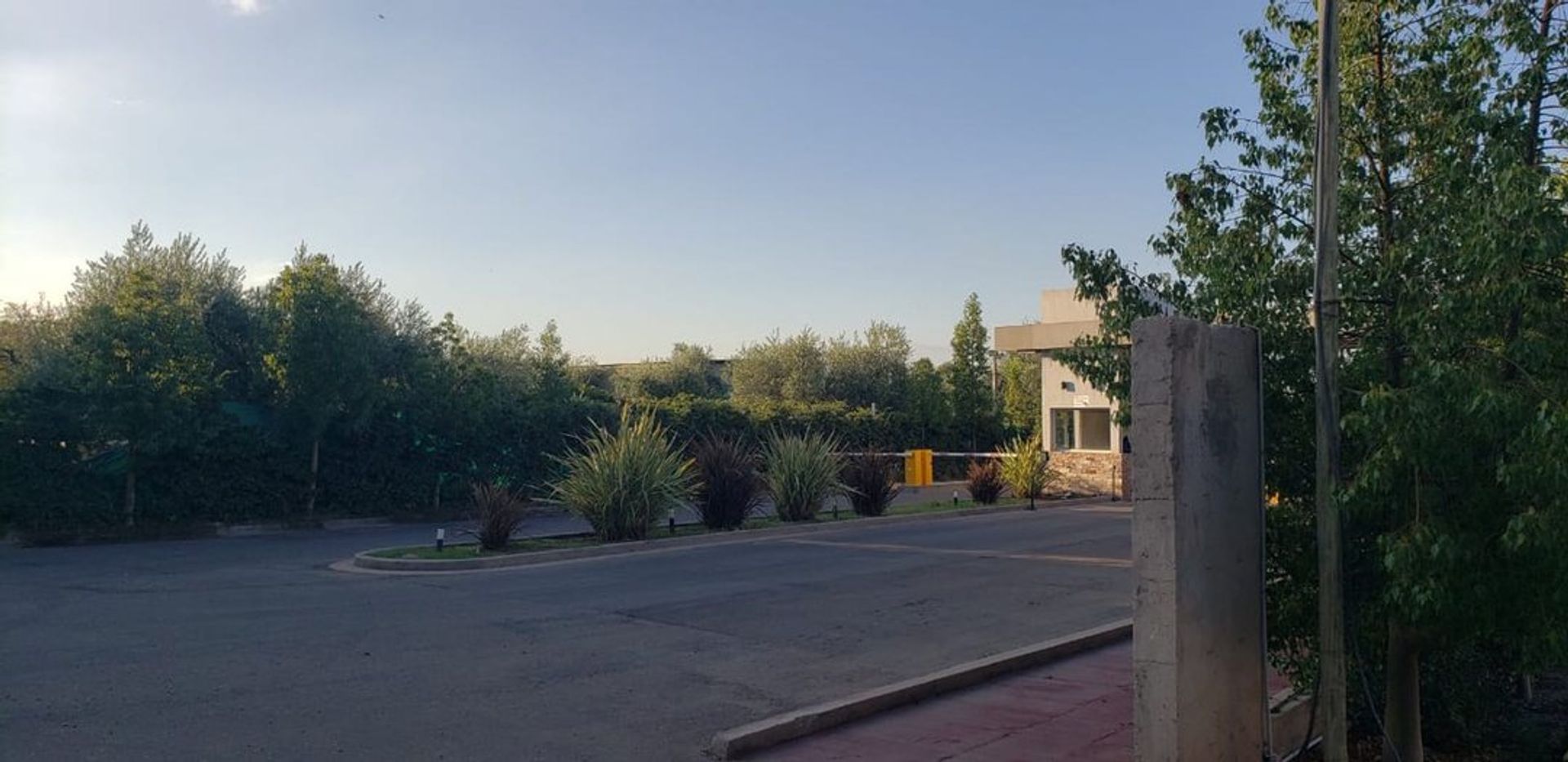 Lote en Venta en Maipu, Mendoza