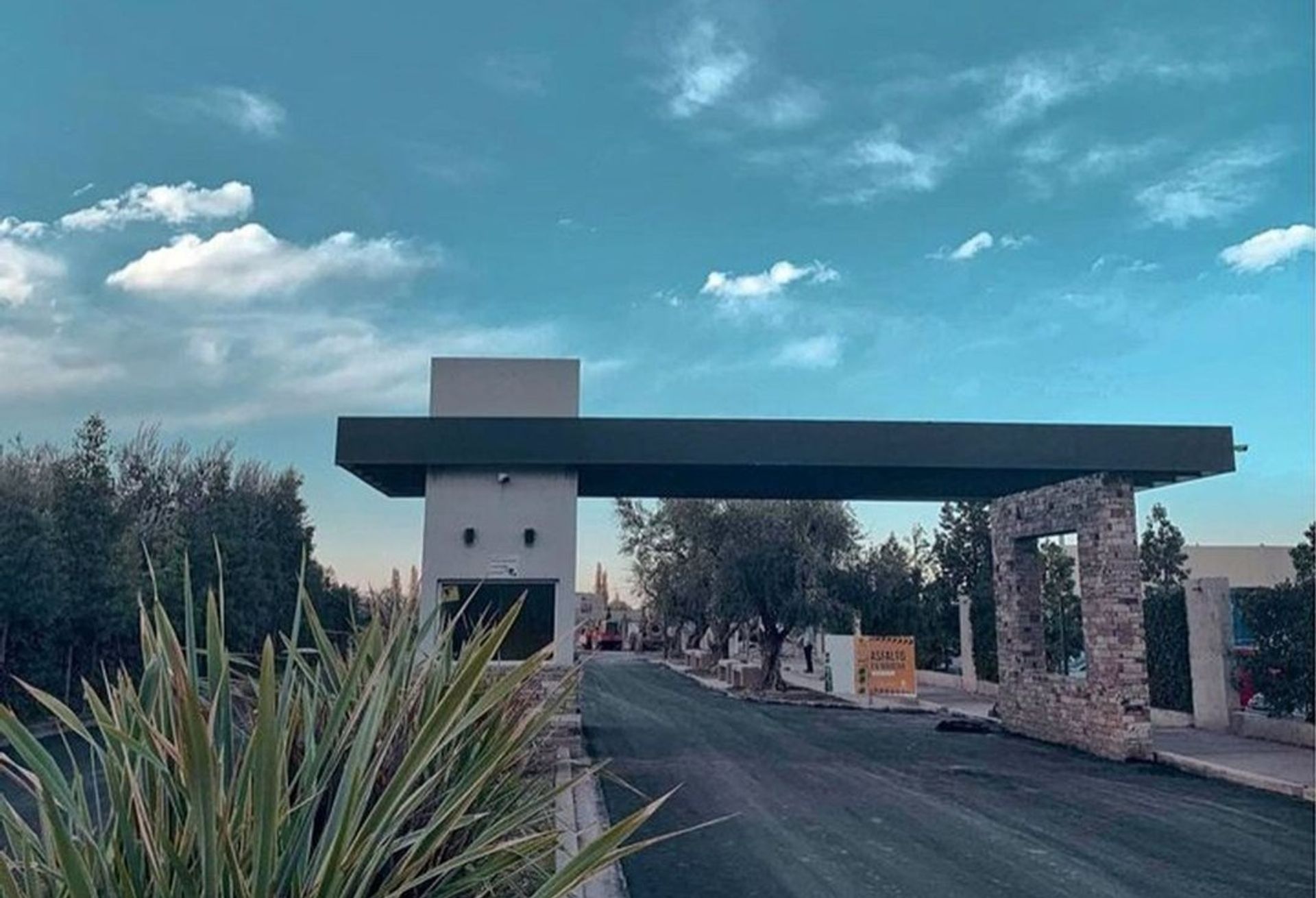Lote en Venta en Maipu, Mendoza