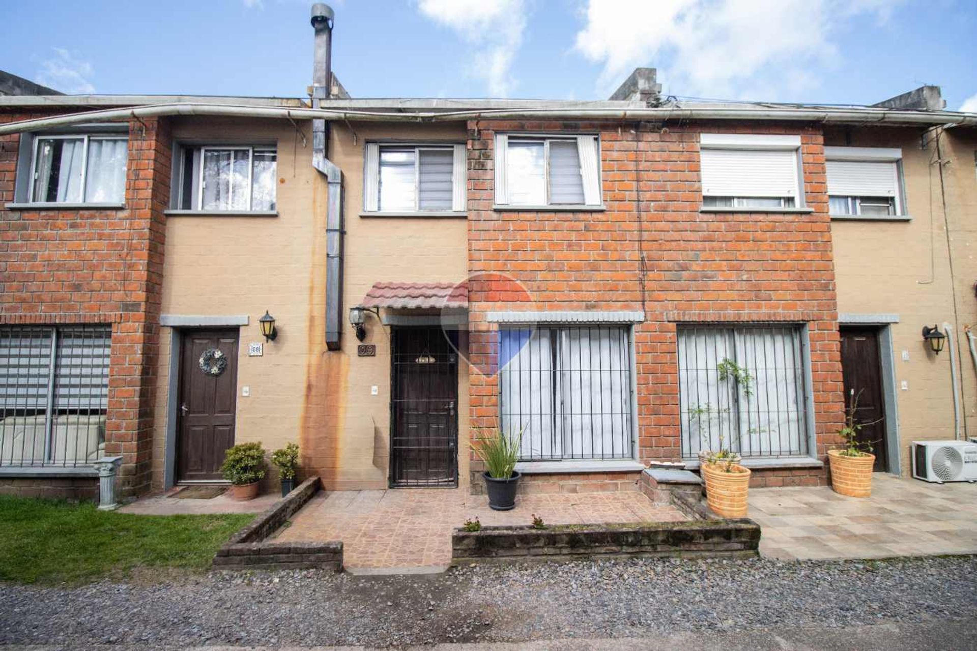 VENTA en Cooperativa El Pinar, excelente estado - 19