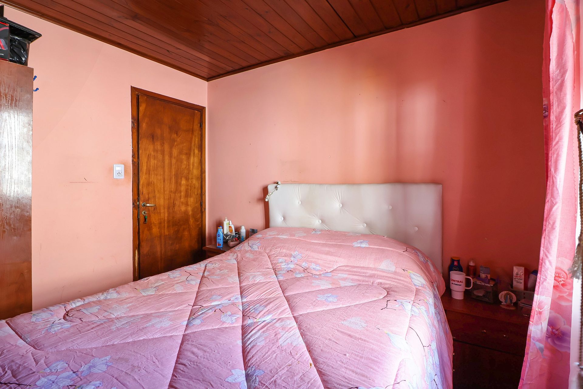 Casa en Venta en Malvinas Argentinas, G.B.A. Zona Norte - USD 110.000 | Inmoup - 18