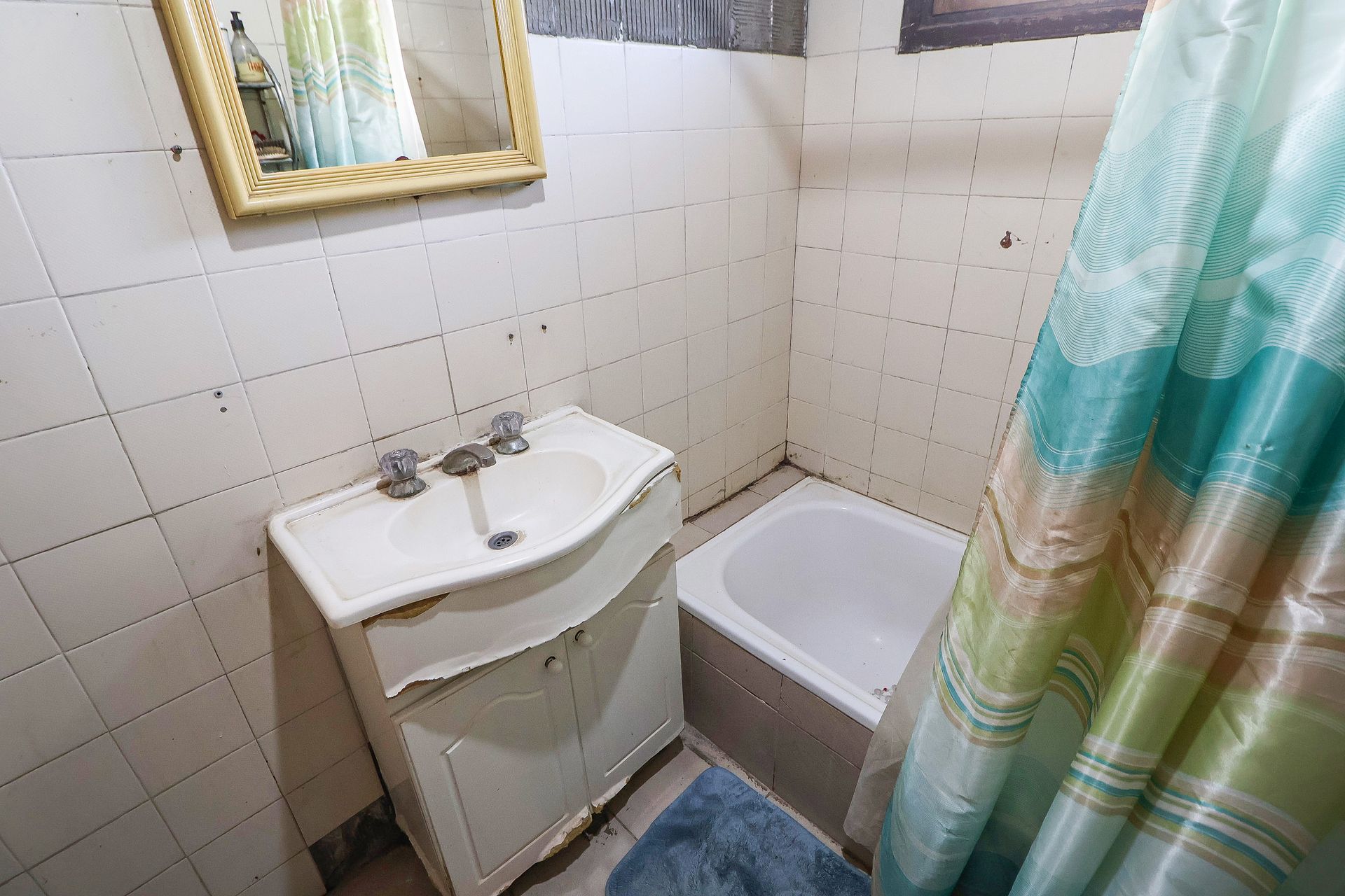 Casa en Venta en Malvinas Argentinas, G.B.A. Zona Norte - USD 110.000 | Inmoup - 15
