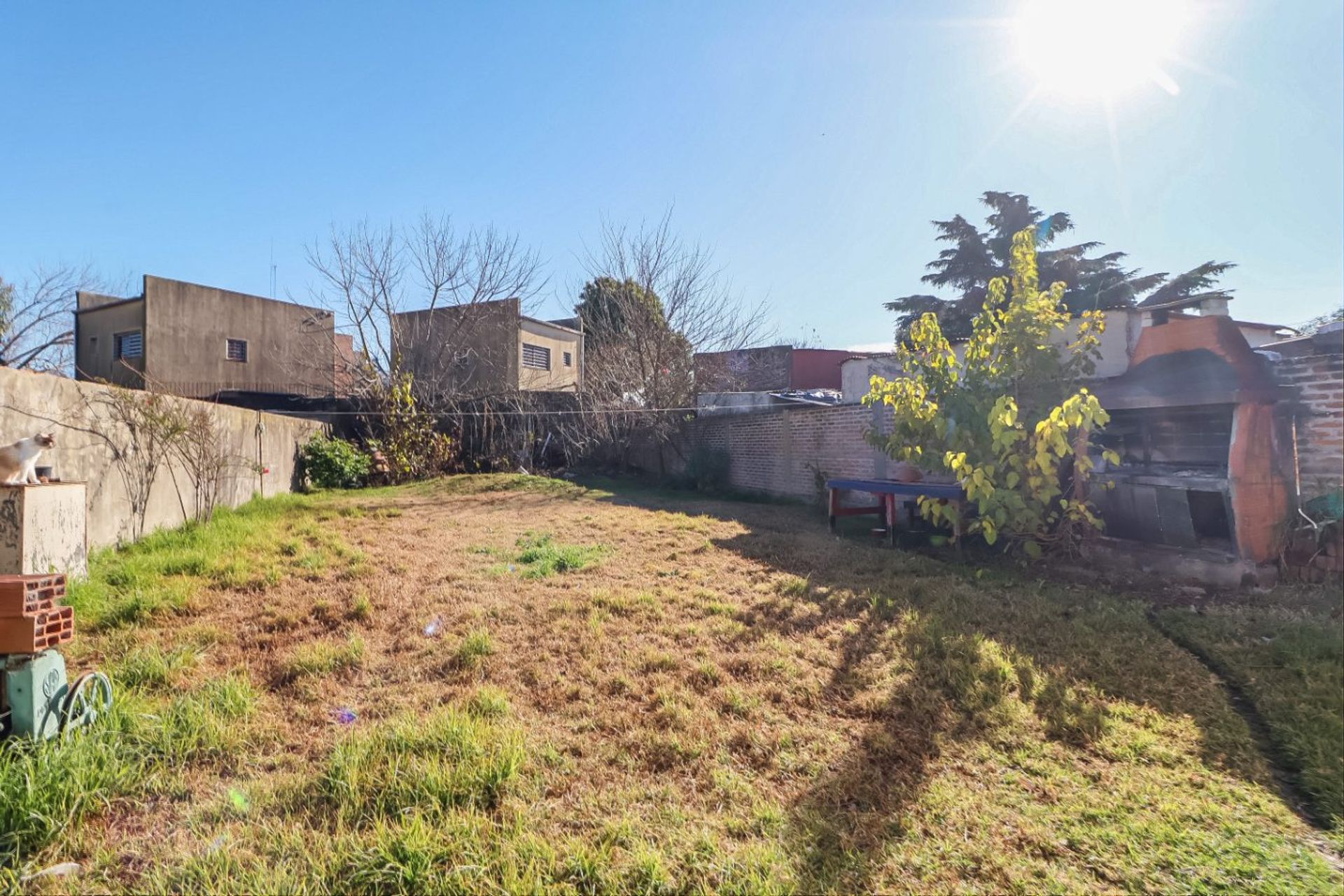 Casa en Venta en Malvinas Argentinas, G.B.A. Zona Norte - USD 110.000 | Inmoup - 30