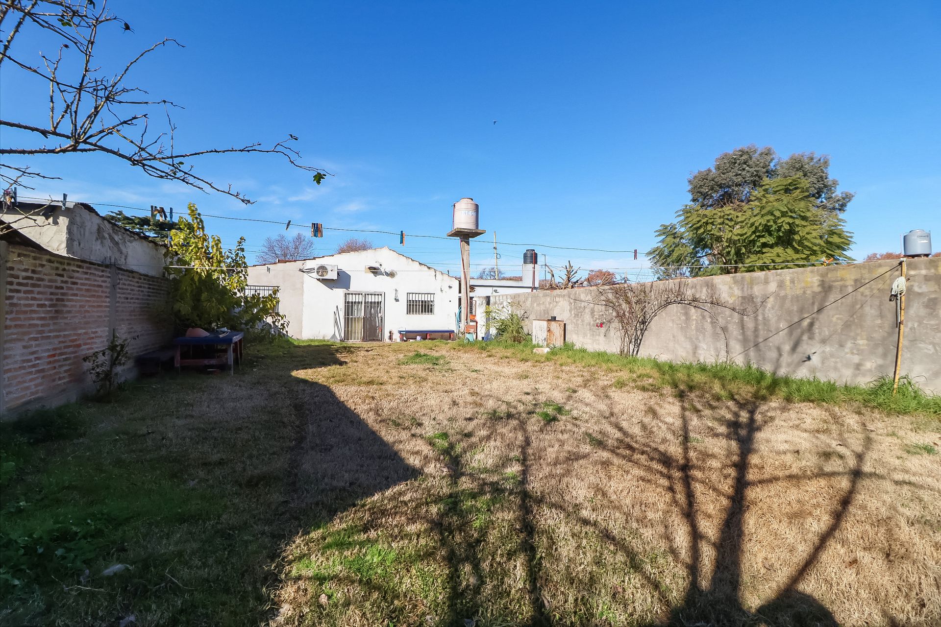 Casa en Venta en Malvinas Argentinas, G.B.A. Zona Norte - USD 110.000 | Inmoup - 34
