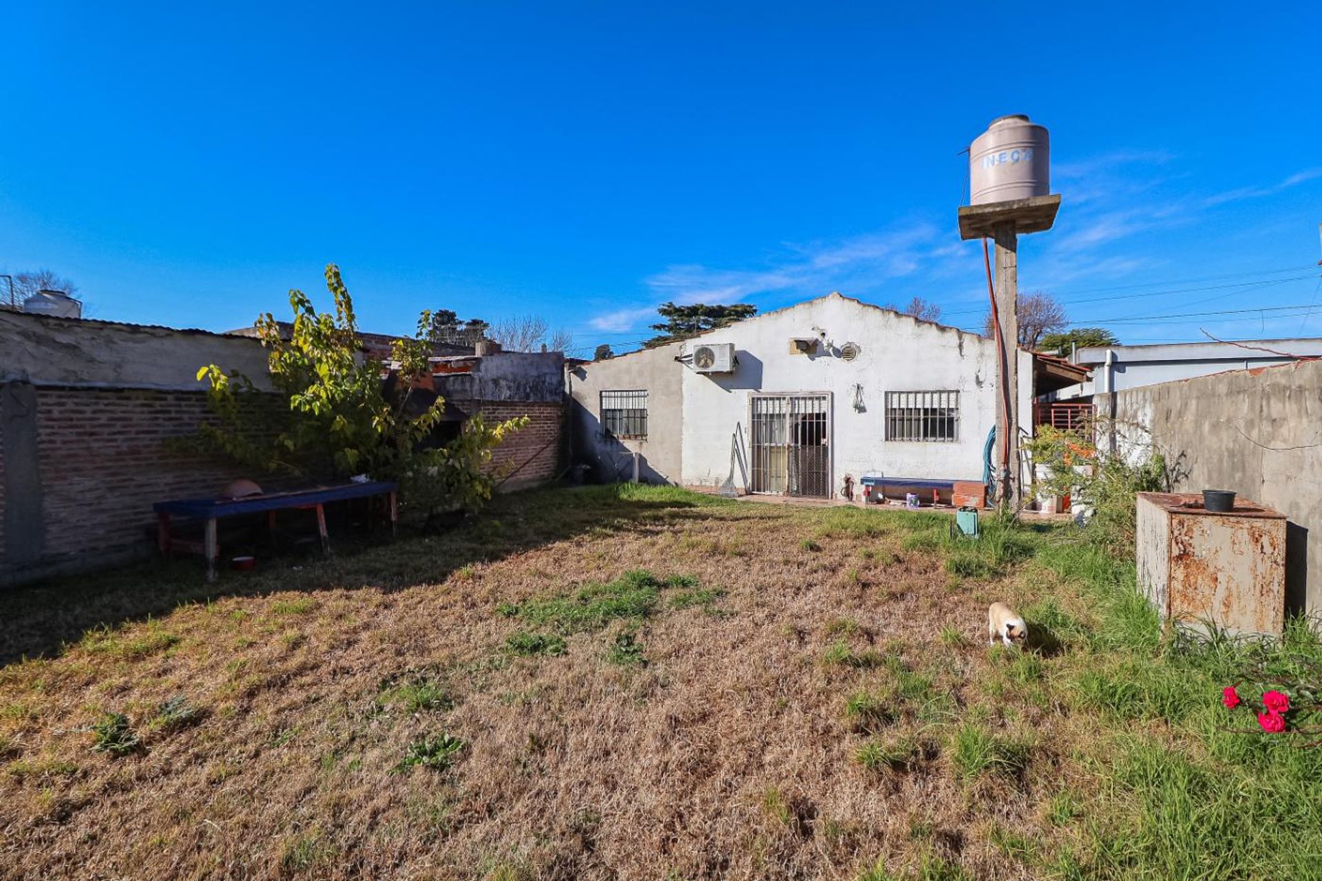 Casa en Venta en Malvinas Argentinas, G.B.A. Zona Norte - USD 110.000 | Inmoup - 33